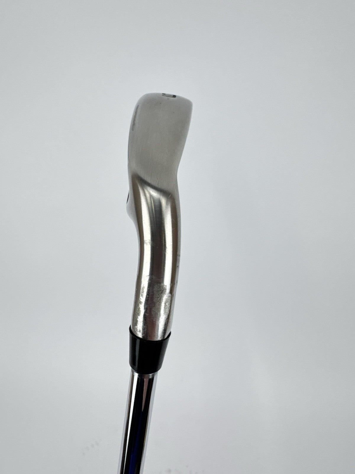 Cobra DS Adapt 6 Iron Dynamic Gold 95 R300 Regular Steel /New Shaft /324946