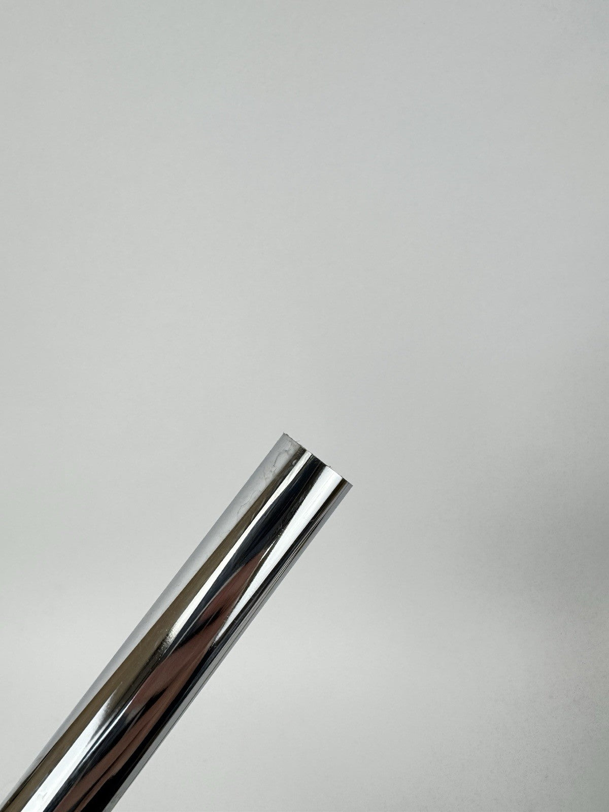 Nippon Modus3 Iron Shaft Tour105 Stiff Flex Steel 35” /0.355 Tapered /339349