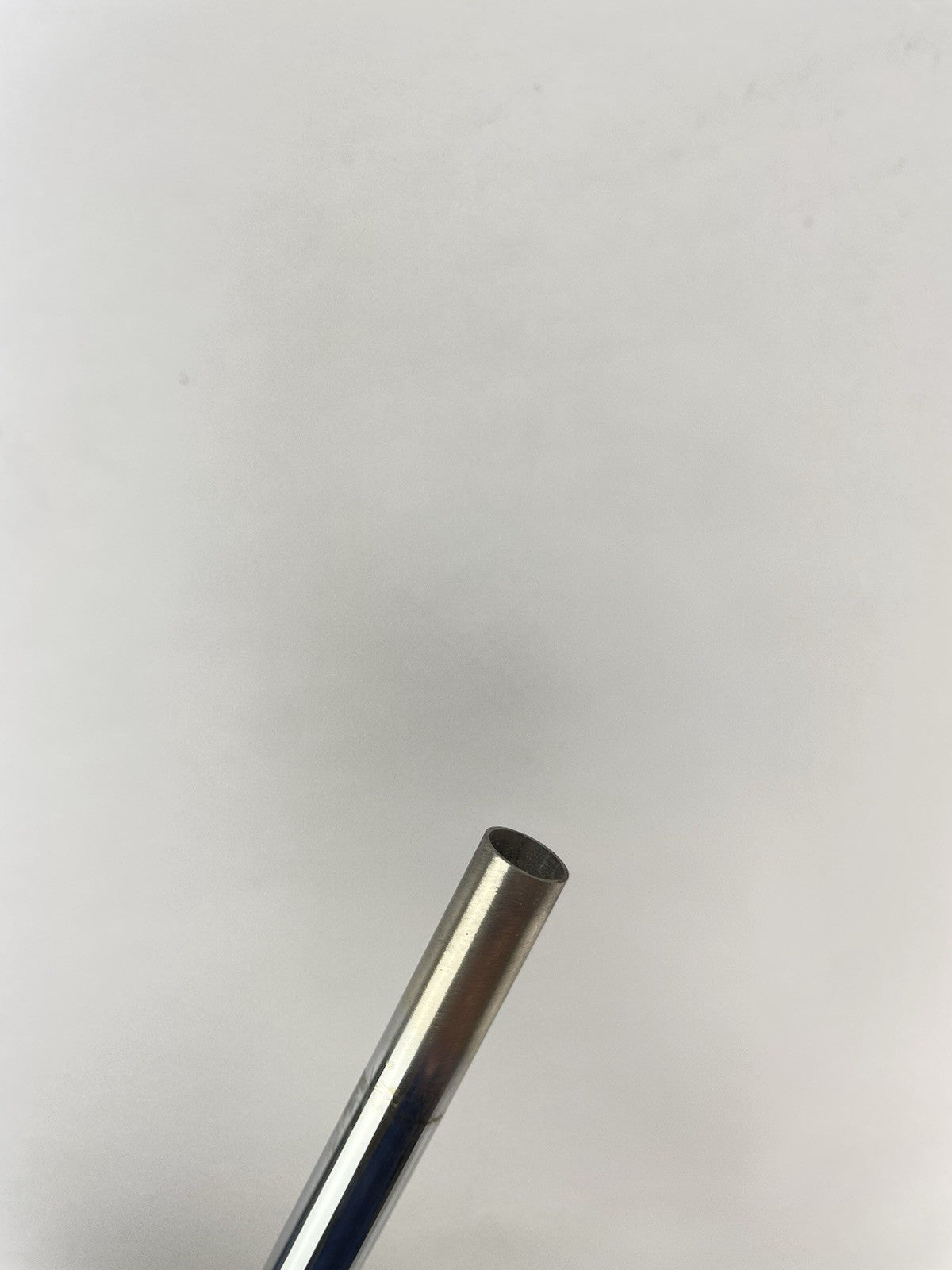 Nippon Modus3 Iron Shaft Tour105 Stiff Flex Steel 35 /0.355 Tapered /264817