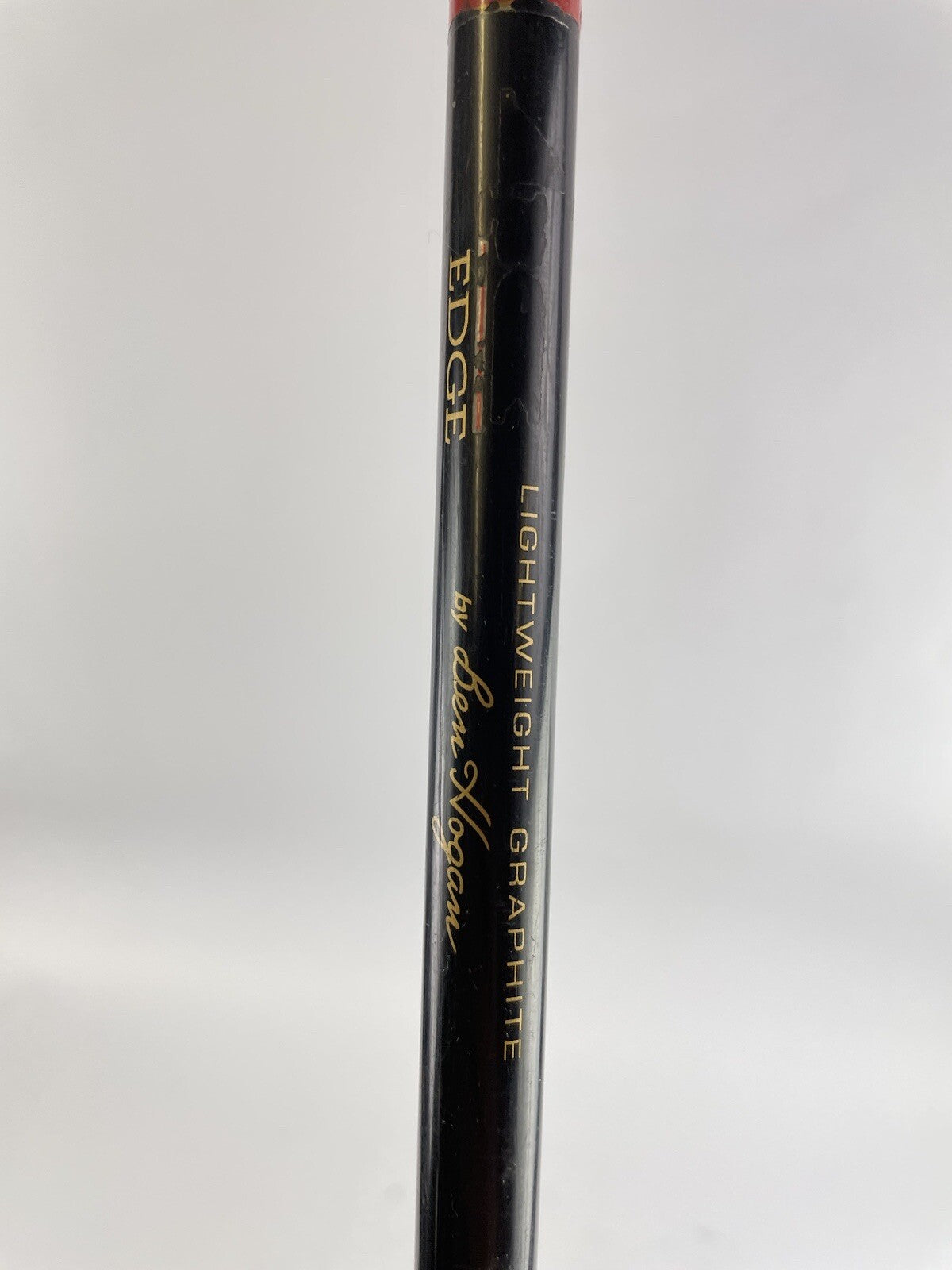 Ben Hogan 4 Hybrid EDGE Regular Graphite /Left Handed /Golf Pride /1045116