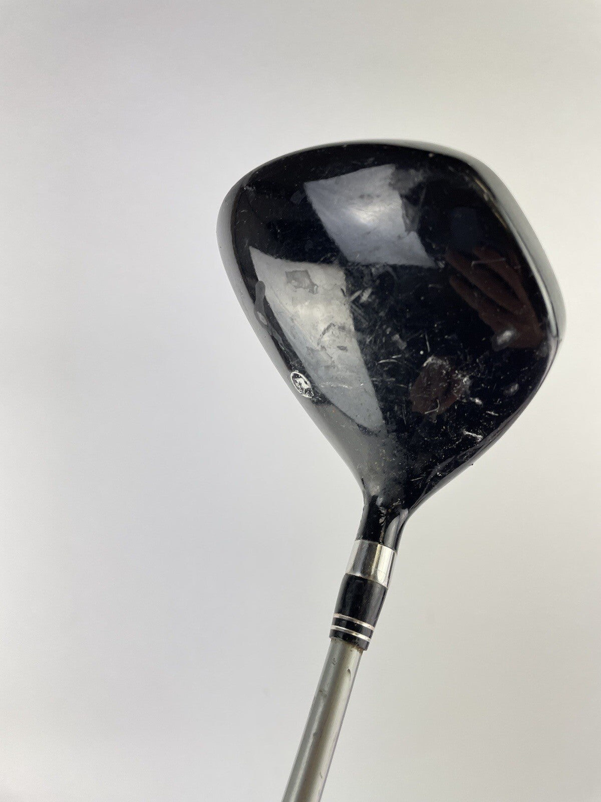 Ram Golf 5 Wood 20* Tour Grind X Ladies Graphite /Right /Lamkin /1229113