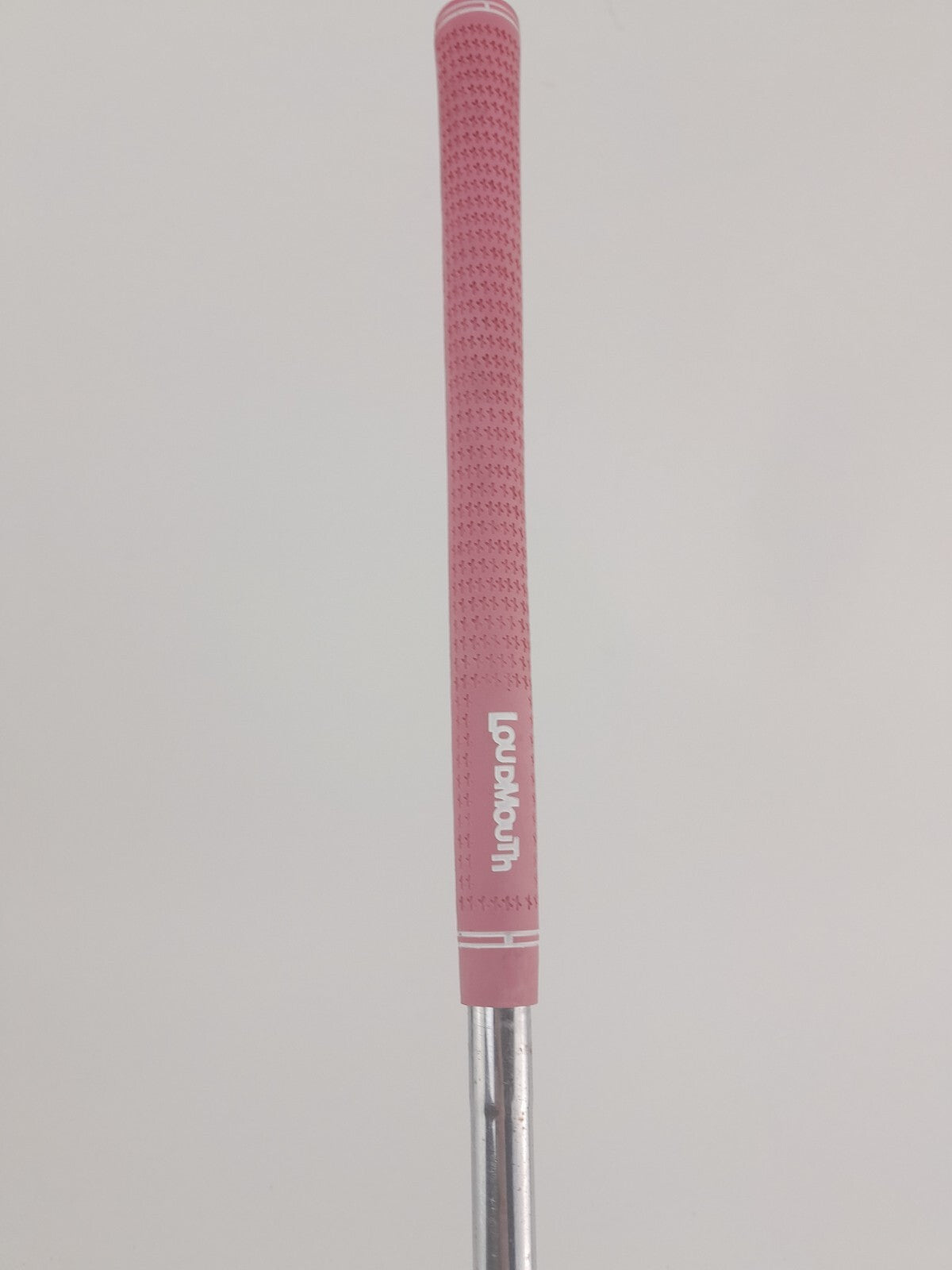 Wilson Midsize Sand Wedge Snead Ladies Steel /Right Handed /New Grip /1648617