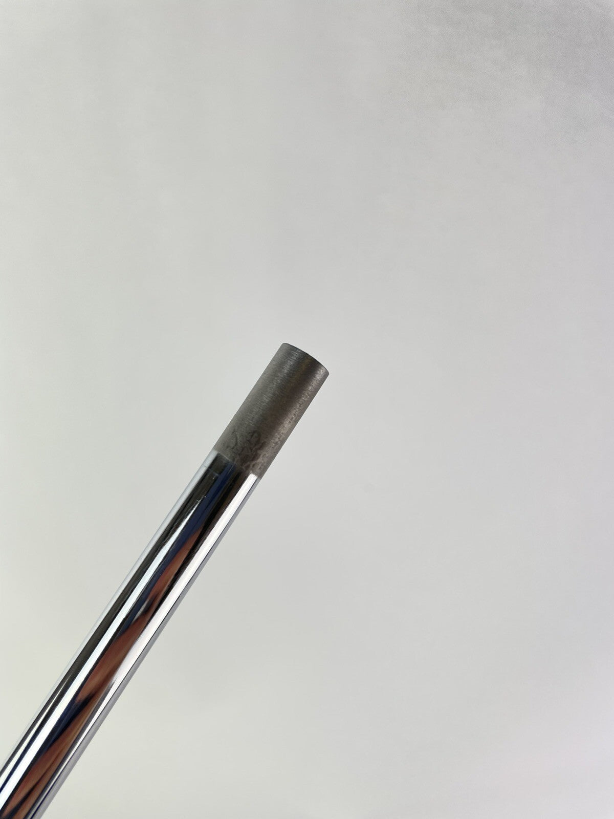 Elevate 105 Iron Shaft VSS Pro Regular Steel 35" /0.370 Parallel /144807