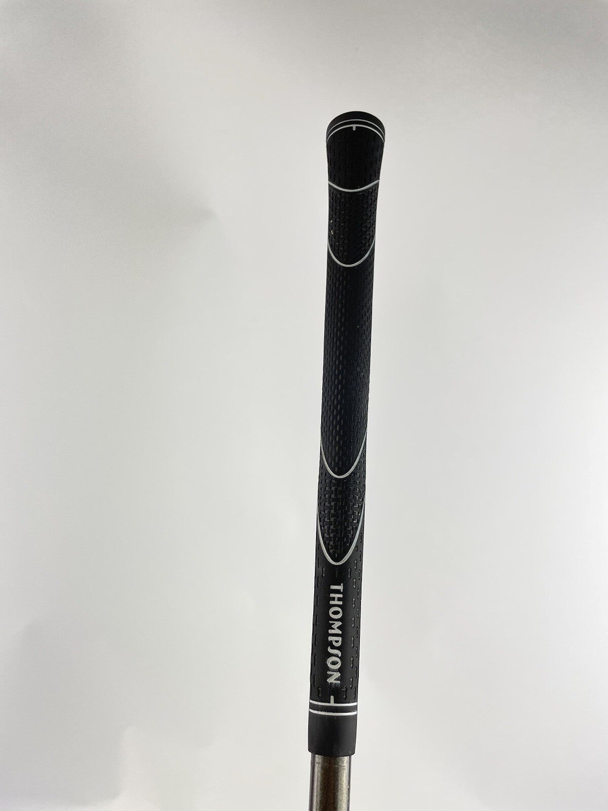 Viper Golf 4 Iron Regular Flex Graphite /Right Handed /New Grip / 389011
