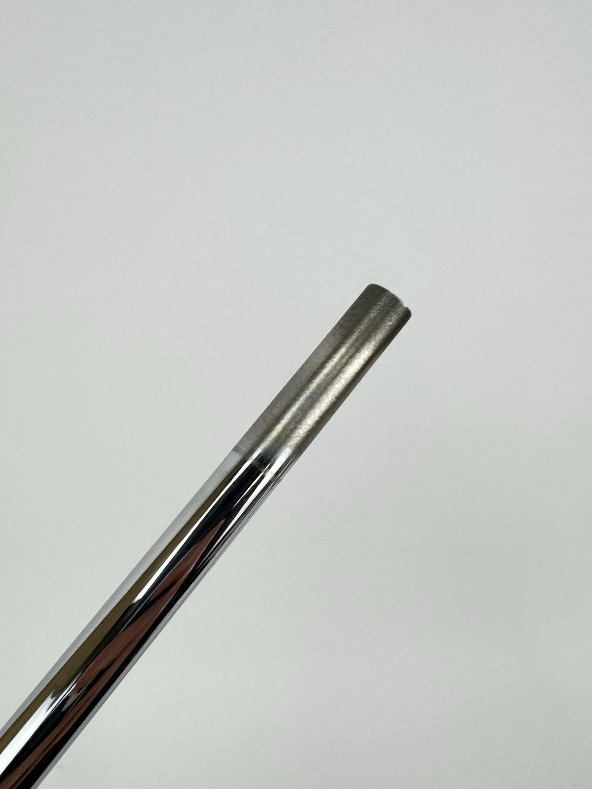 Nippon Modus3 Iron Shaft Tour105 Regular Flex Steel 35.25 /0.355 Tapered /331289