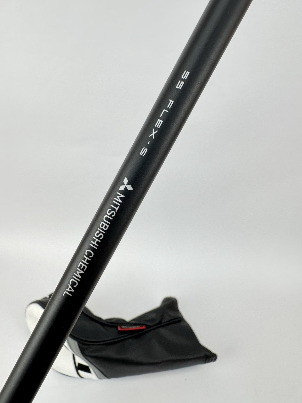 Titleist TSR3 Driver 10* Tense Blue 1K Stiff Graphite /Right /Headcover /3518913
