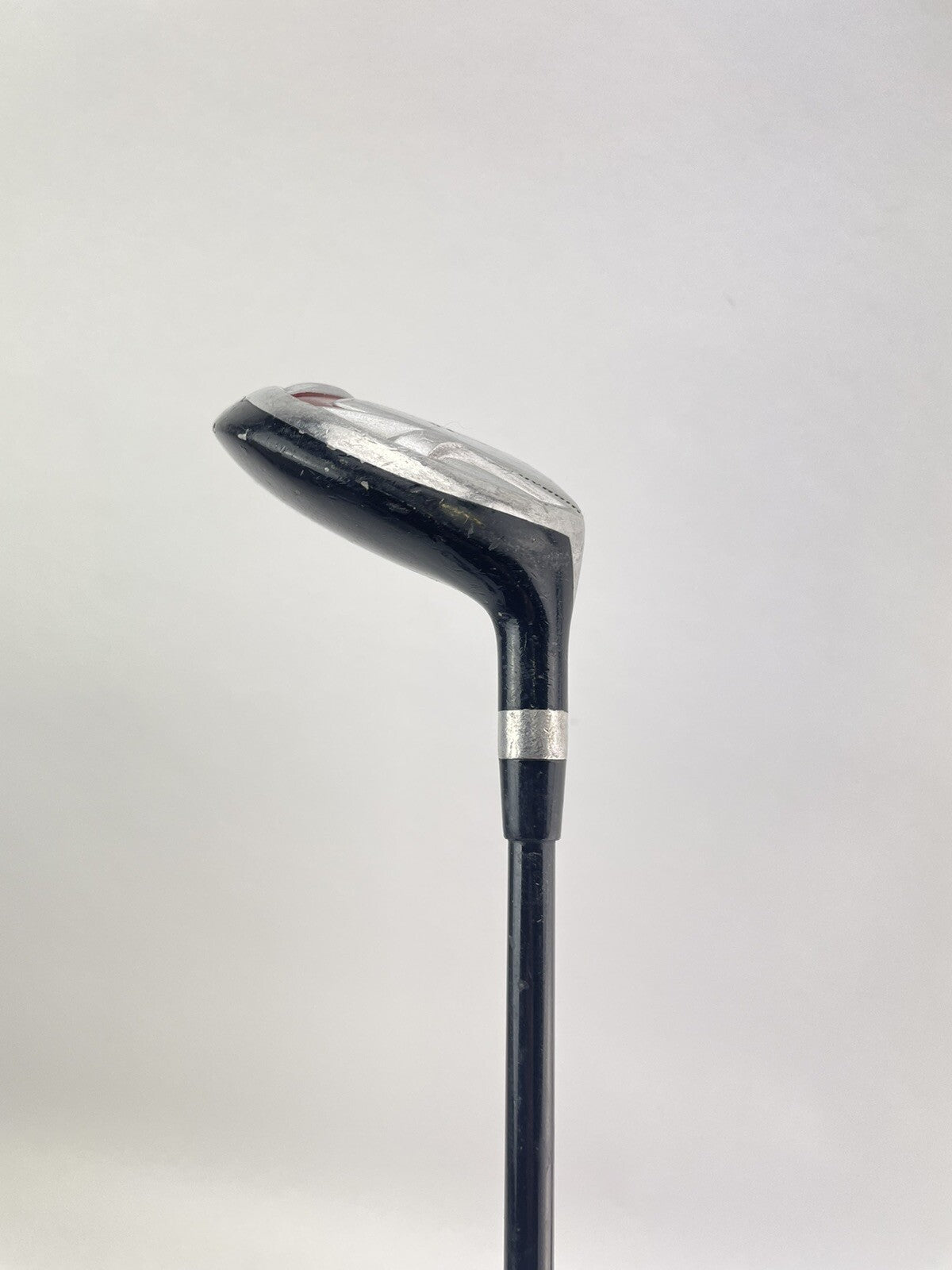 Ben Sayers Golf Hybrid M15 Regular Flex Graphite /Right /New Grip /2015412