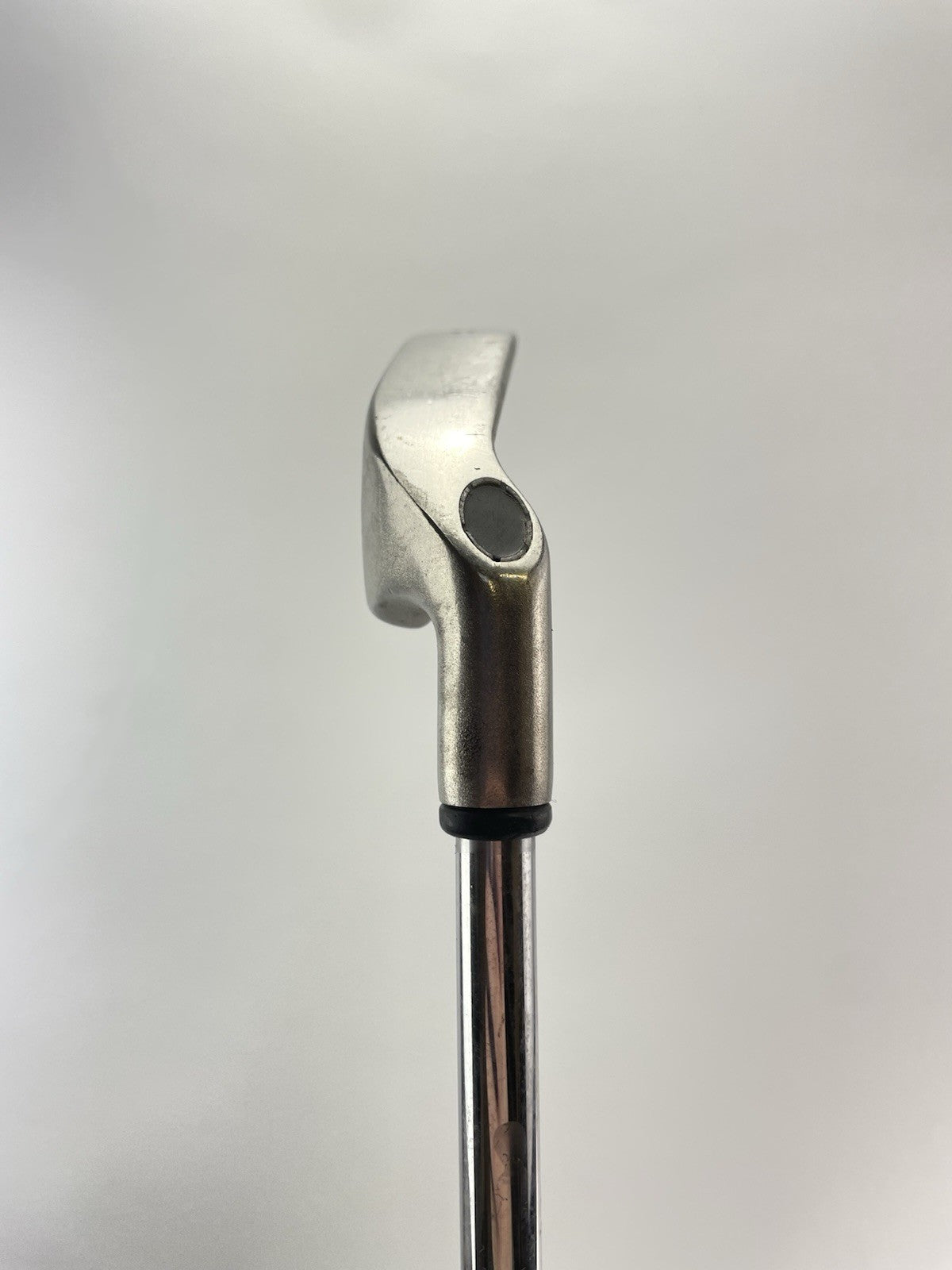 Callaway Golf 3 Iron Big Bertha X-12 Uniflex Steel /Right /New Grip /290423