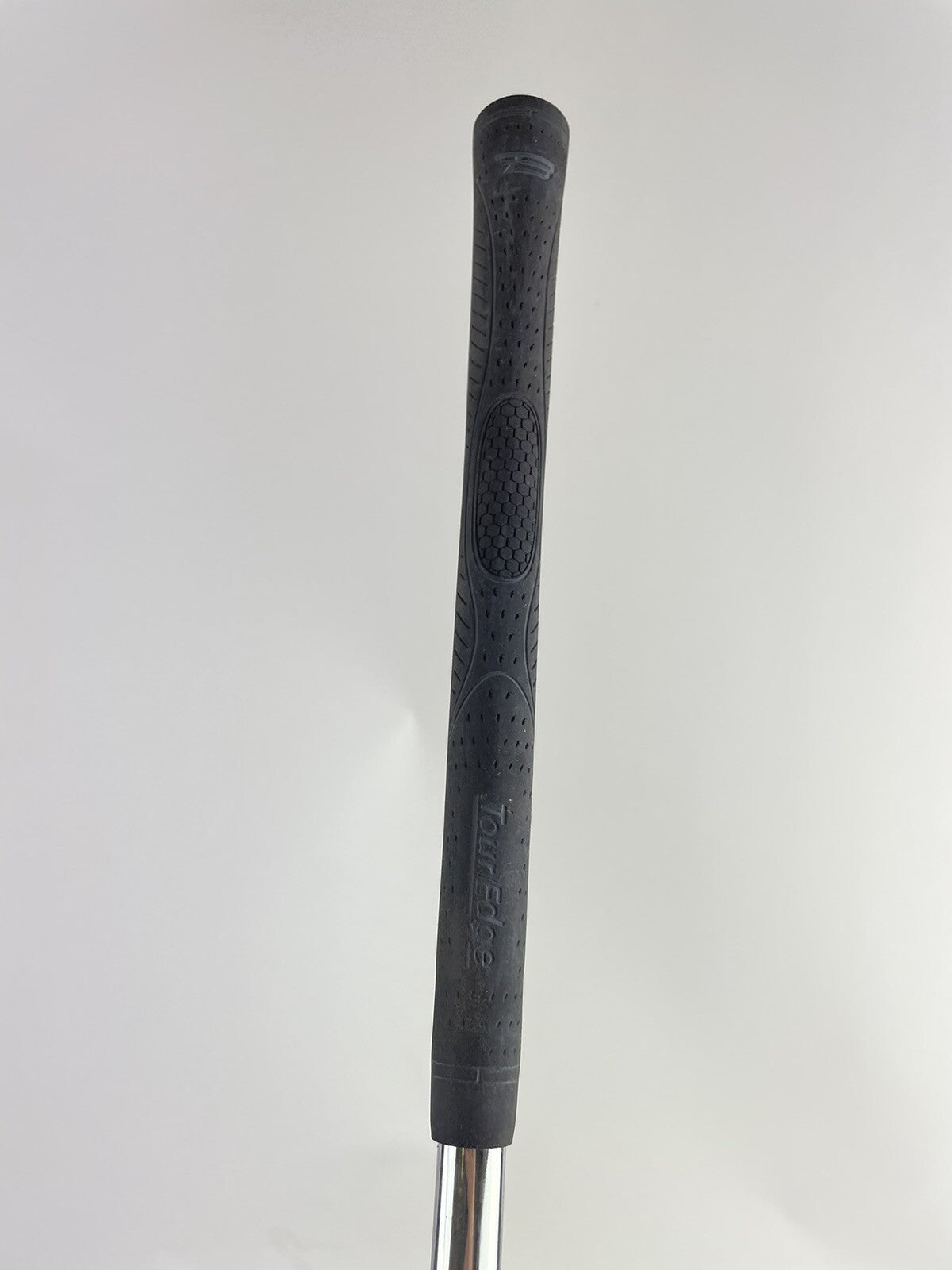Cleveland CG1 Tour 7 Iron Elevate Vss Regular Steel /Right /New Grip /625216