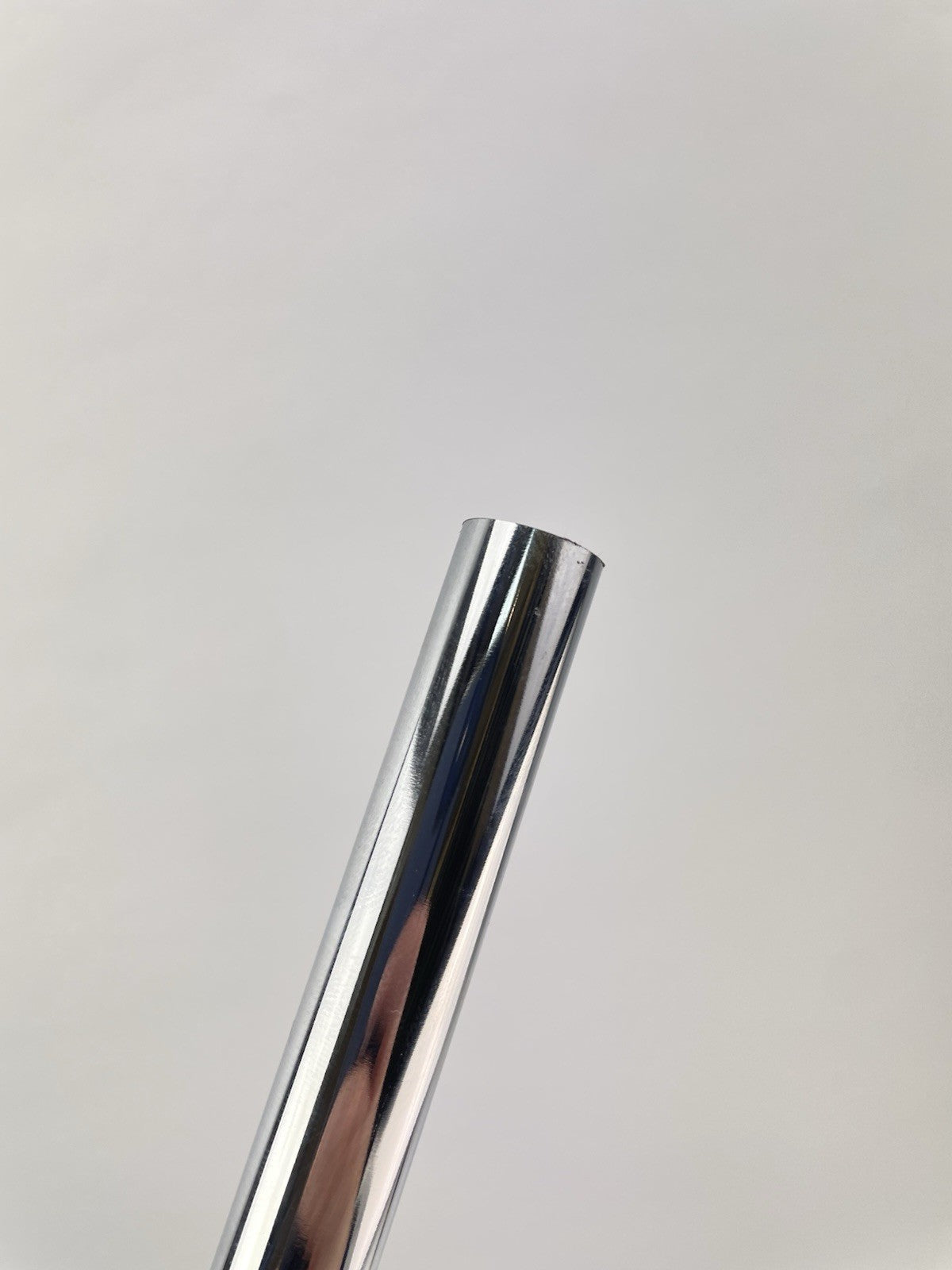 Nippon AMC 880 Iron Shaft Stiff Flex Steel 35.5 /0.355 Tapered /2871210