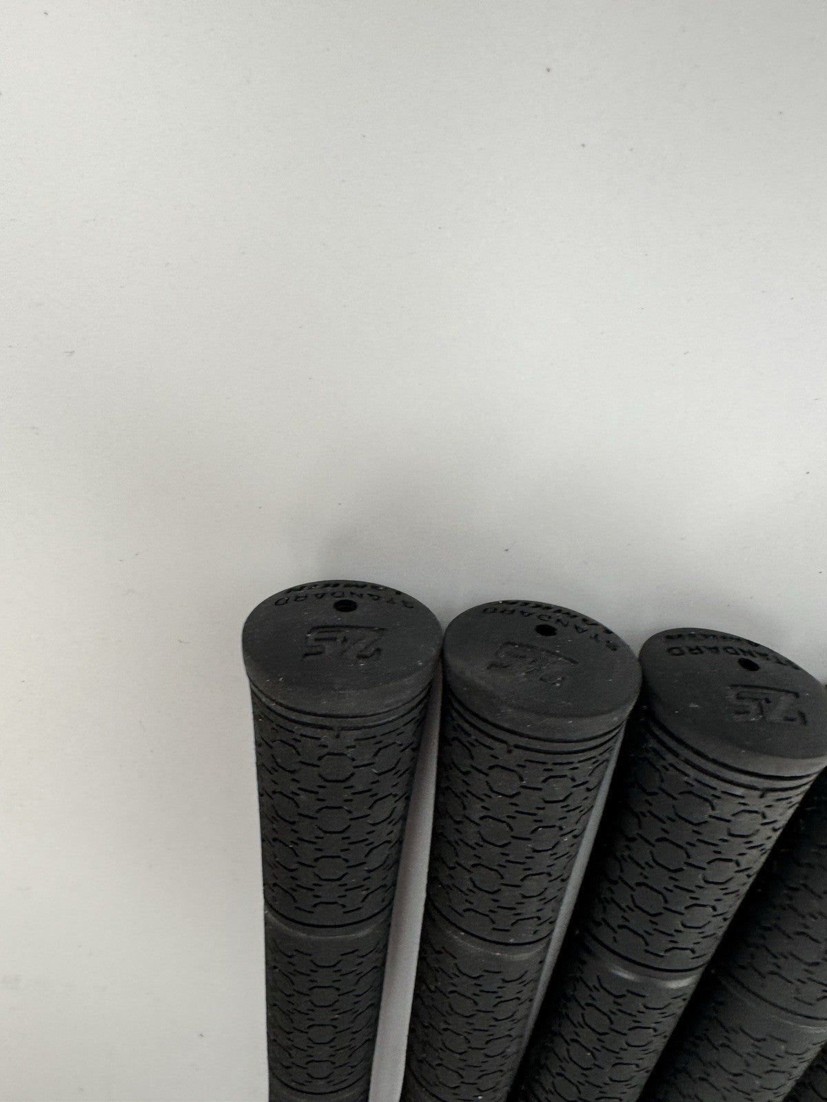 PXG Golf Grips (5) Lamkin Z5 Standard /Mens /Pulled /316997