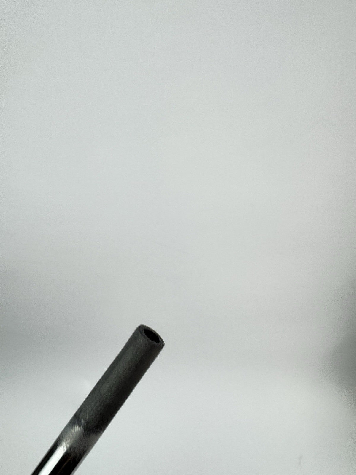 Project X Catalyst 60 Iron Shaft Regular Flex Graphite 35.75” /0.355 /307949