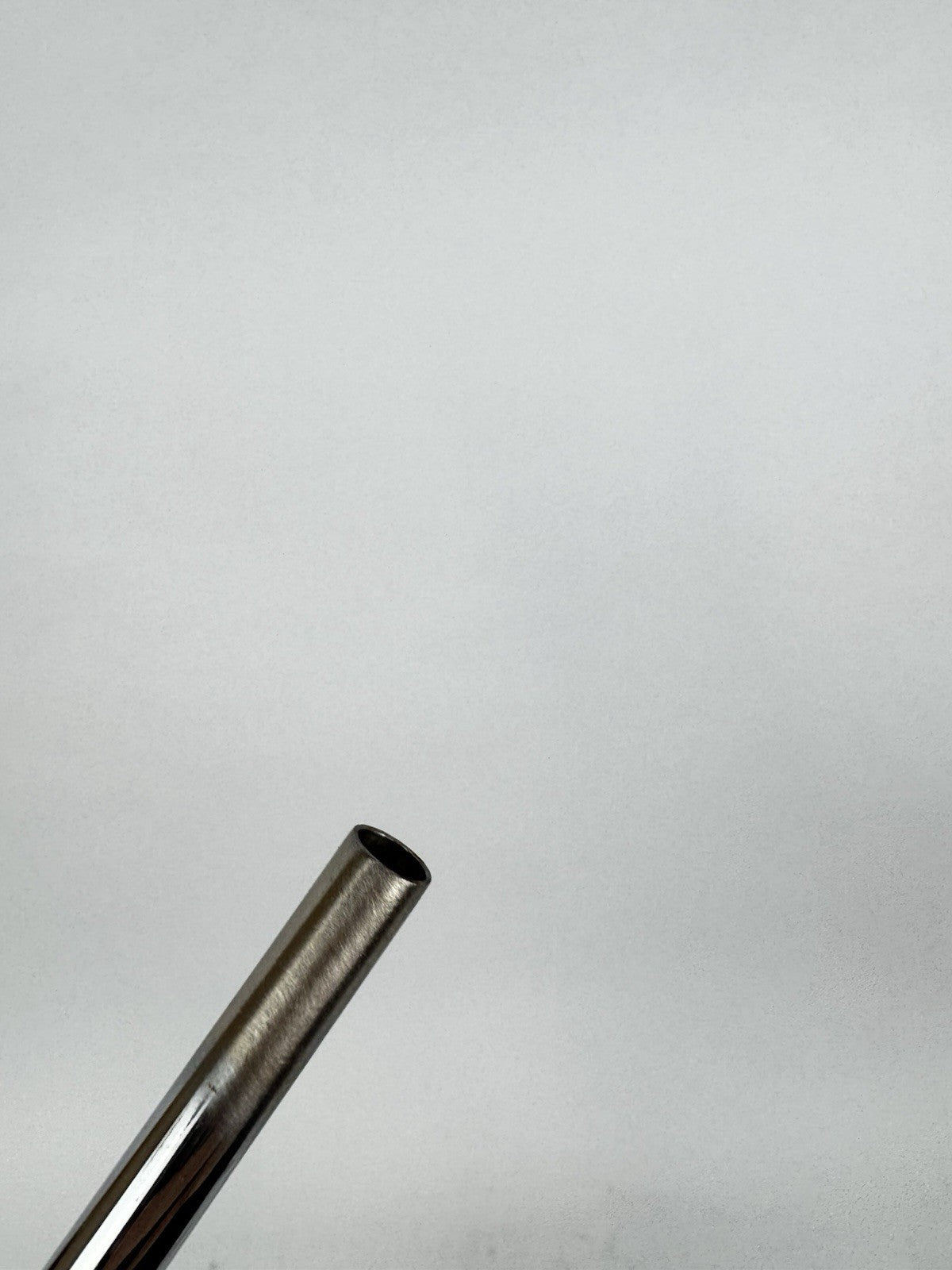 Dynamic Gold Mid 100 Iron Shaft R300 Regular Flex Steel 35.5” /0.355 /318949