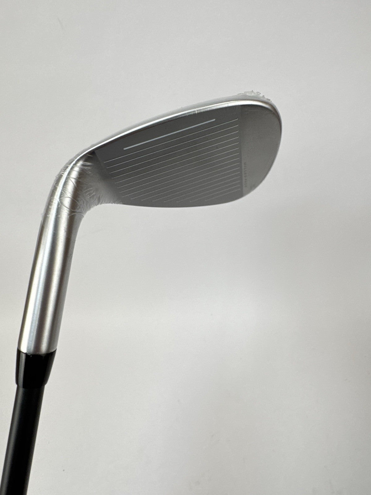 Cobra King RadSpeed One Length Sand Wedge 54* KBS PGI Stiff Graphite /New /359167