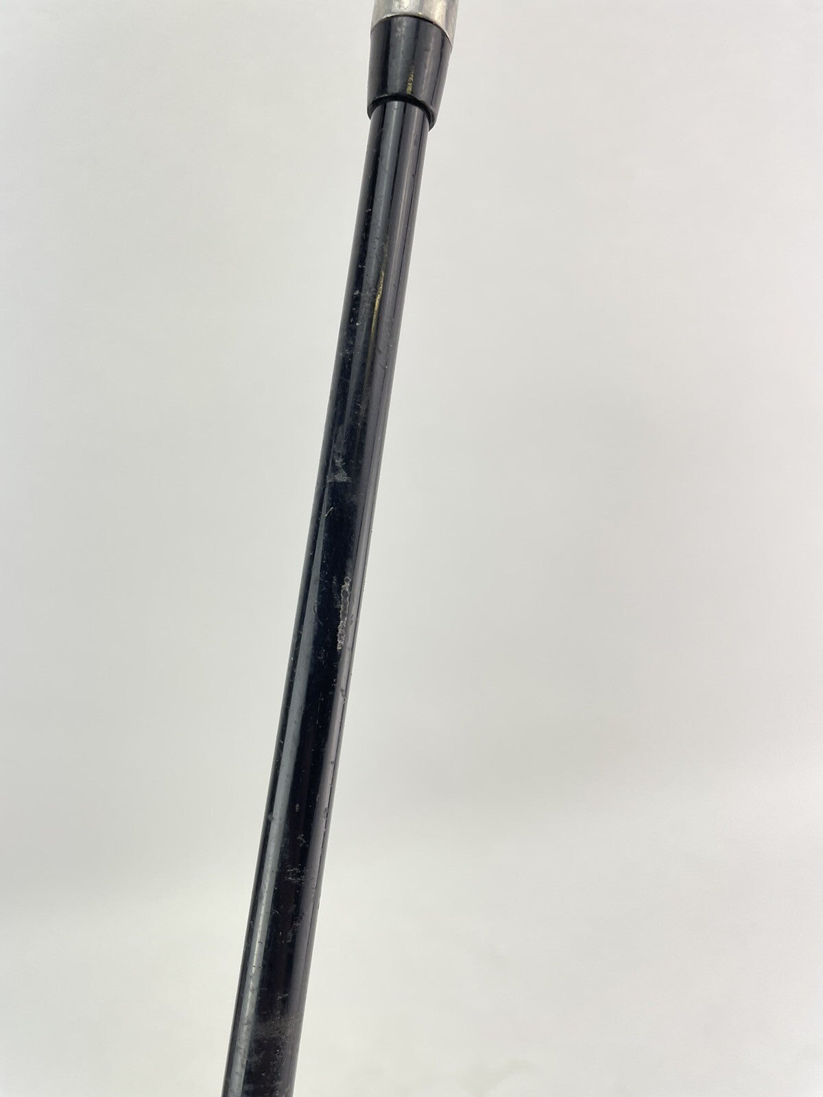 Jaxx Golf 3 Wood 17* CB2000 Uniflex Graphite Shaft /Right /New Grip /2022118