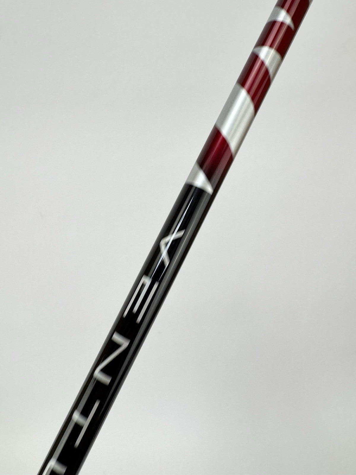 Sub70 TAII 5 Iron Forged Ventus Red TR 7-S Stiff Graphite /Right /New /3563216