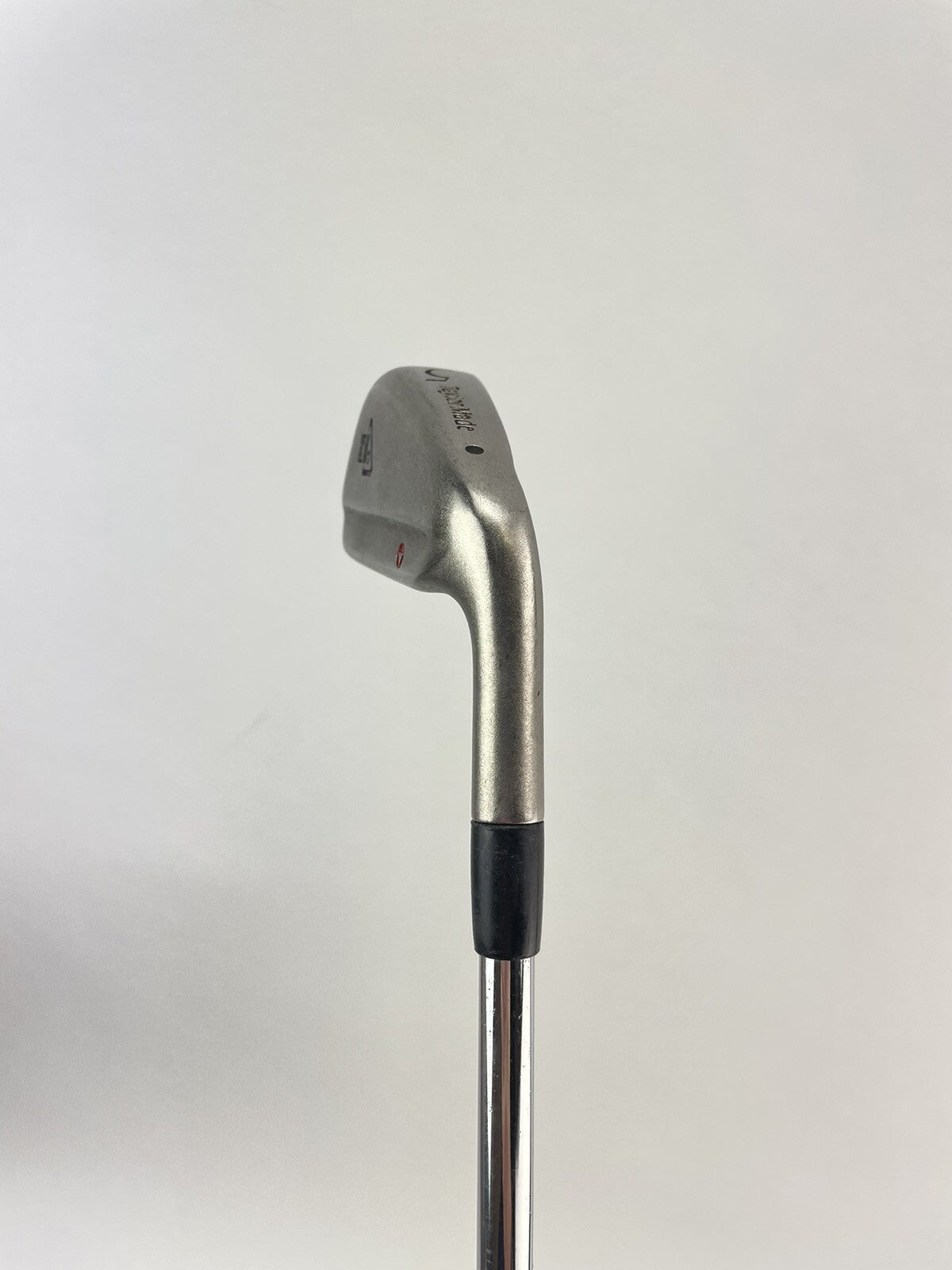 Taylormade Ladies 5 Iron ICW11 Ladies Flex Steel /Right Handed /New Grip /191633