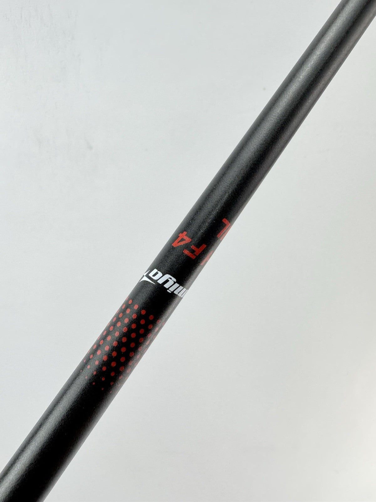 Ping G430 Hybrid Shaft Proforce V2 F4 Stiff Graphite G425/G410 /40.25 /260807