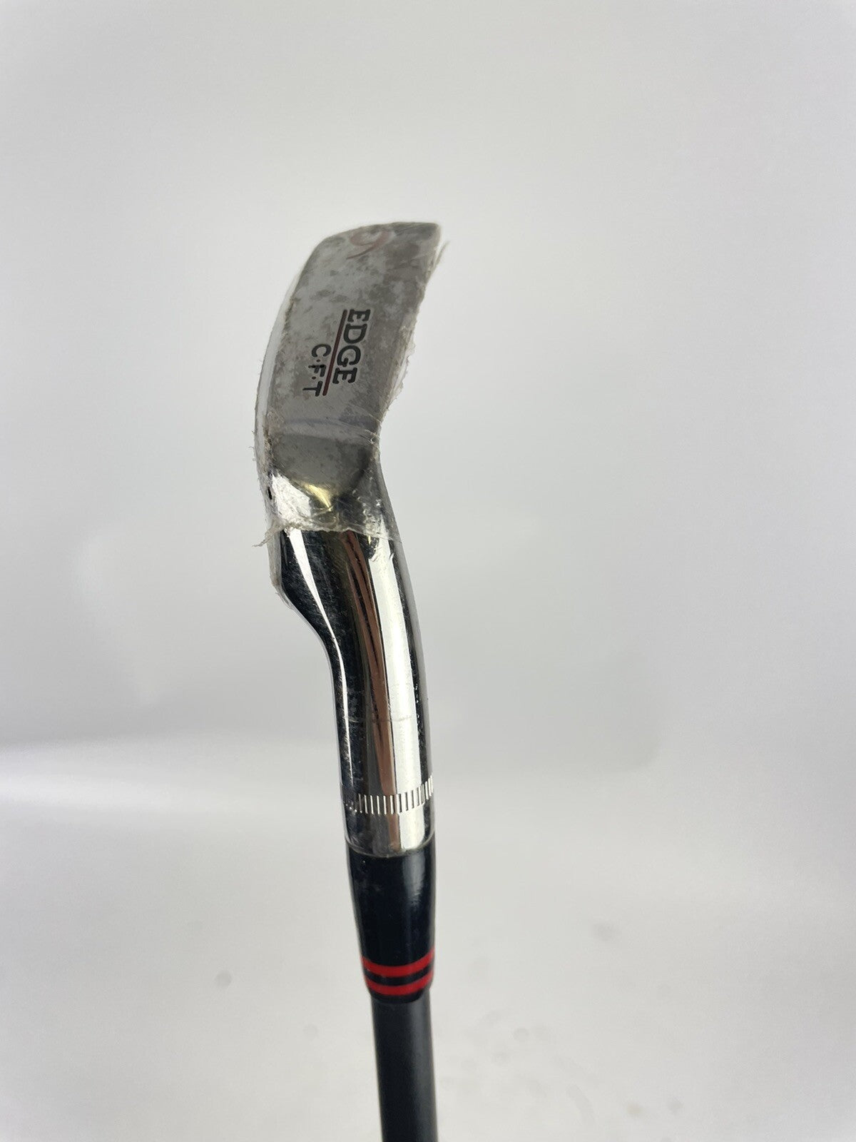 Ben Hogan 6 Iron Edge CFT Apex (3) Regular Flex Graphite /Right /New /50324