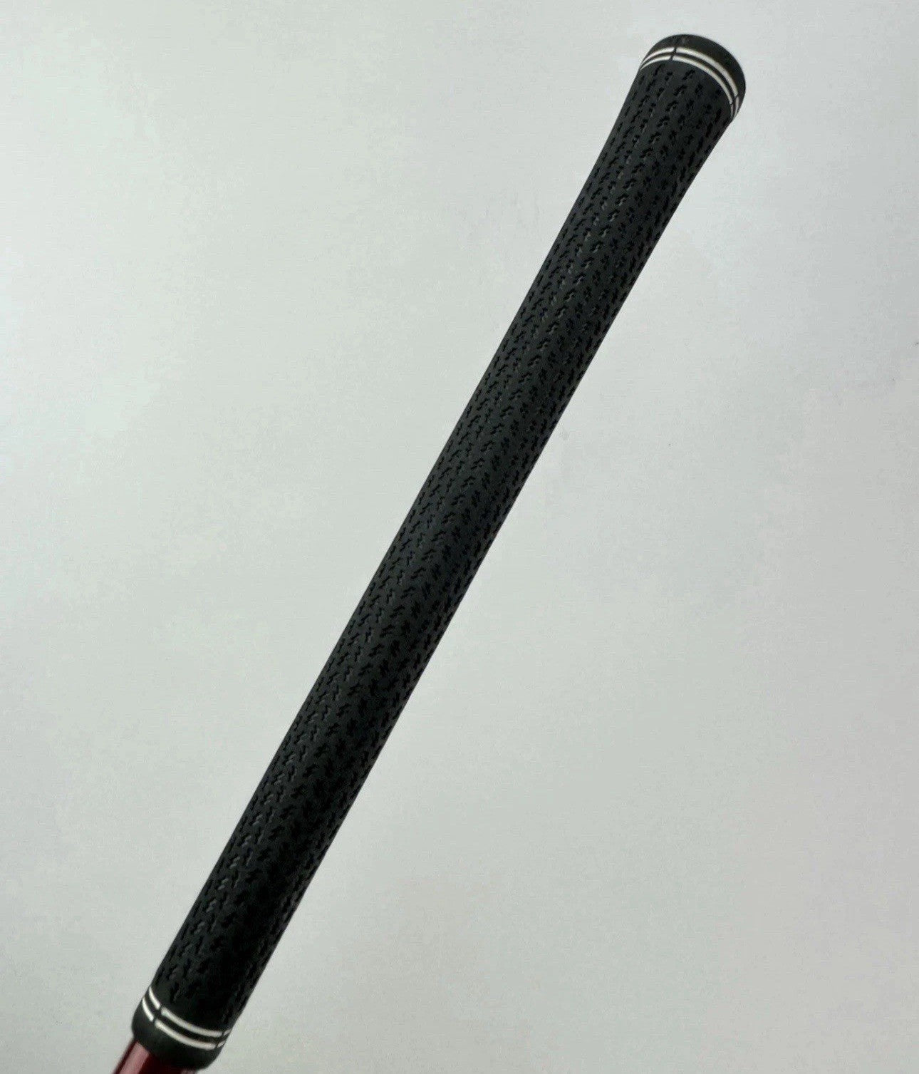 Taylormade Hzrdus Driver Shaft Gen4 70G 5.5 Regular Graphite 44.5” /New /318509