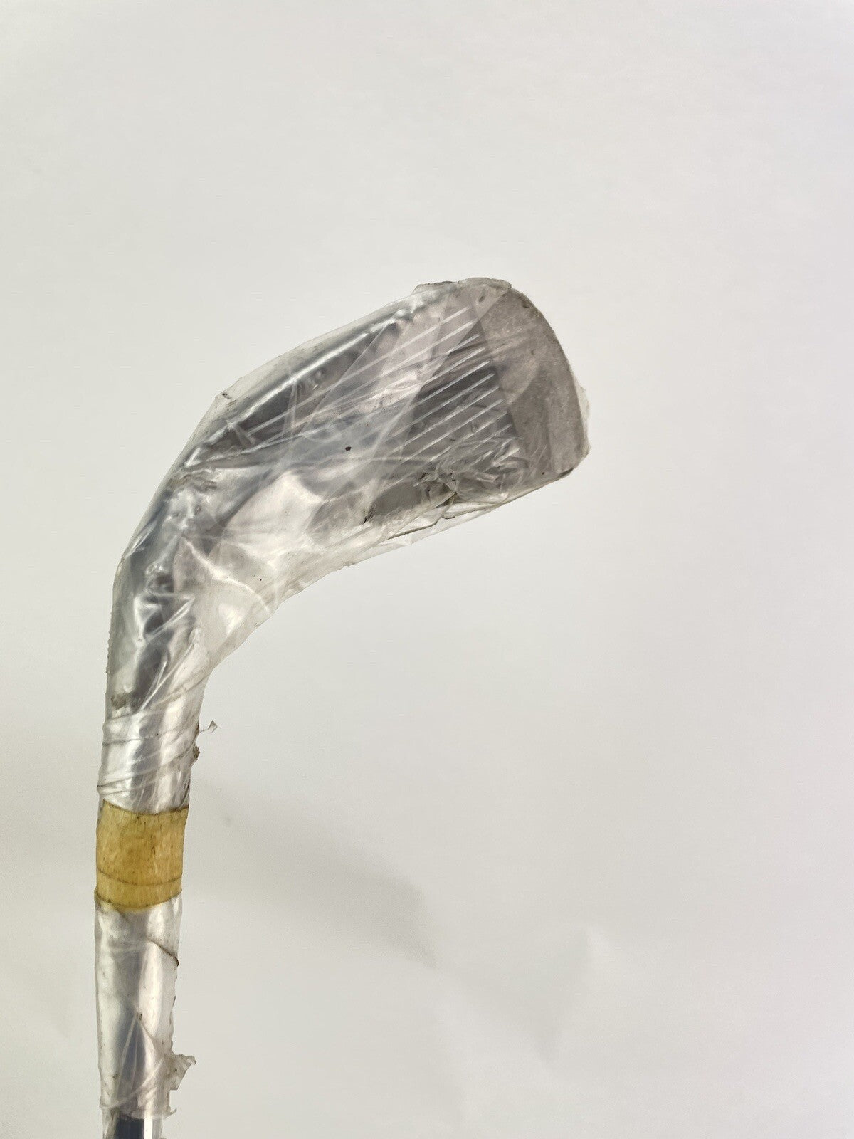 Mens Golf Driving 1 Iron EEE3ZZZ Regular Flex Steel /Right Handed /New /160555
