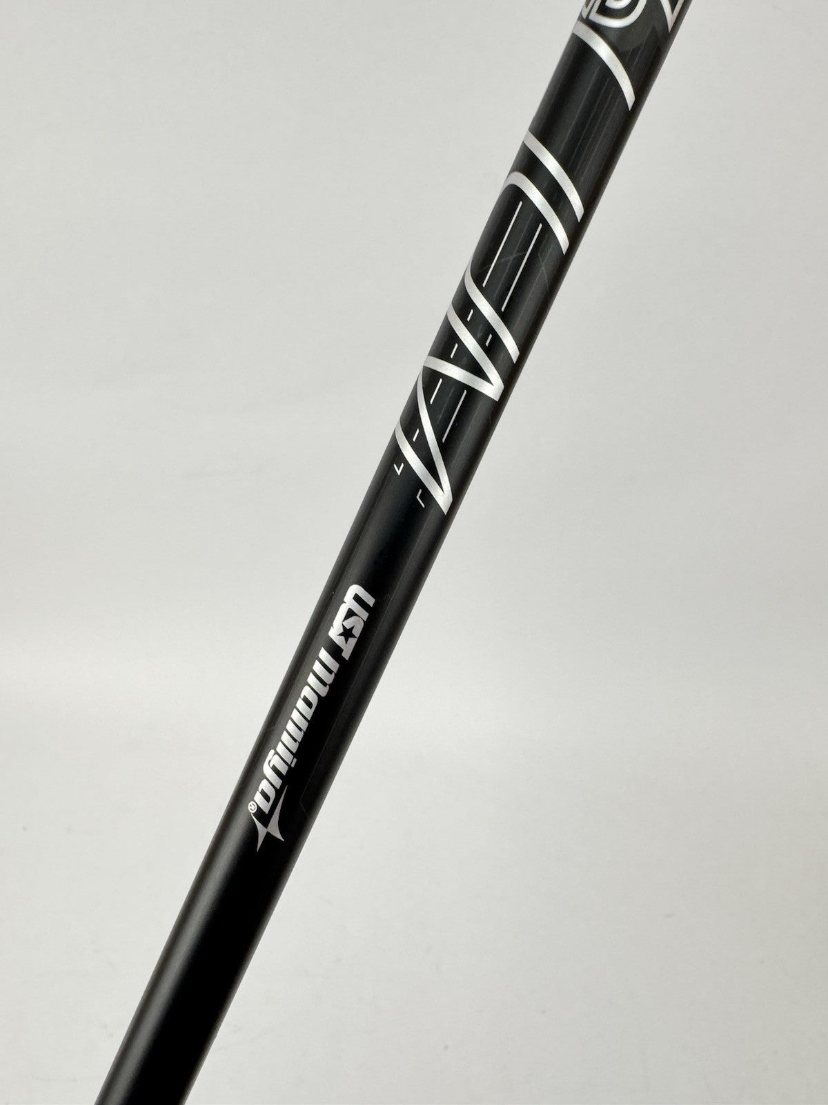 Callaway Big Bertha B21 Driver 12.5* Helium 4F3 Regular Graphite /Right /3524413