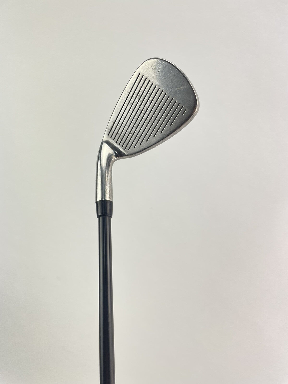 Adams Idea 8 Iron Regular Flex Graphite /Right Handed /New Grip /188618