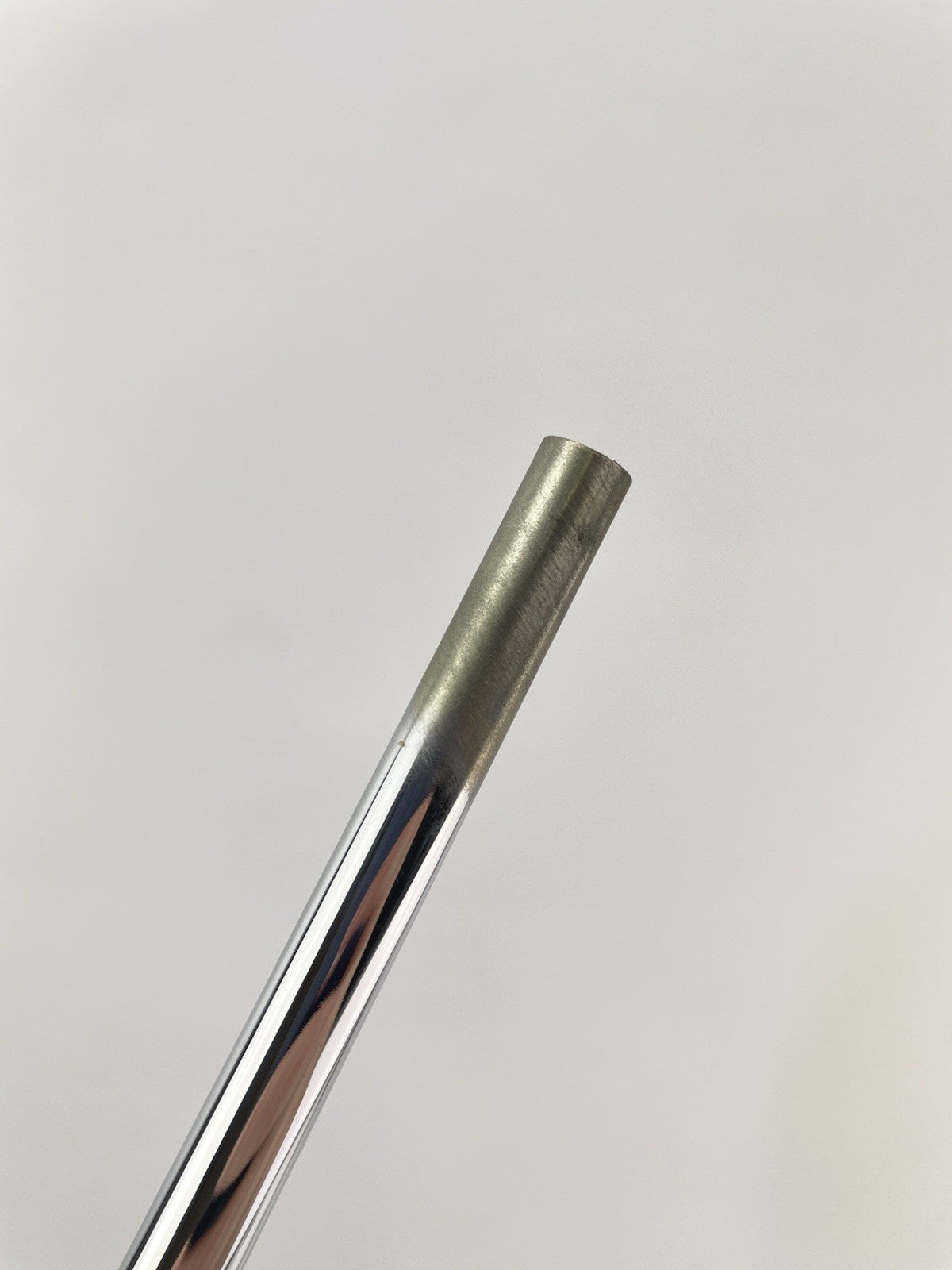 Dynamic Gold 105 Iron Shaft Vss Pro Regular Flex Steel 35.75” /0.355 Taper/295958
