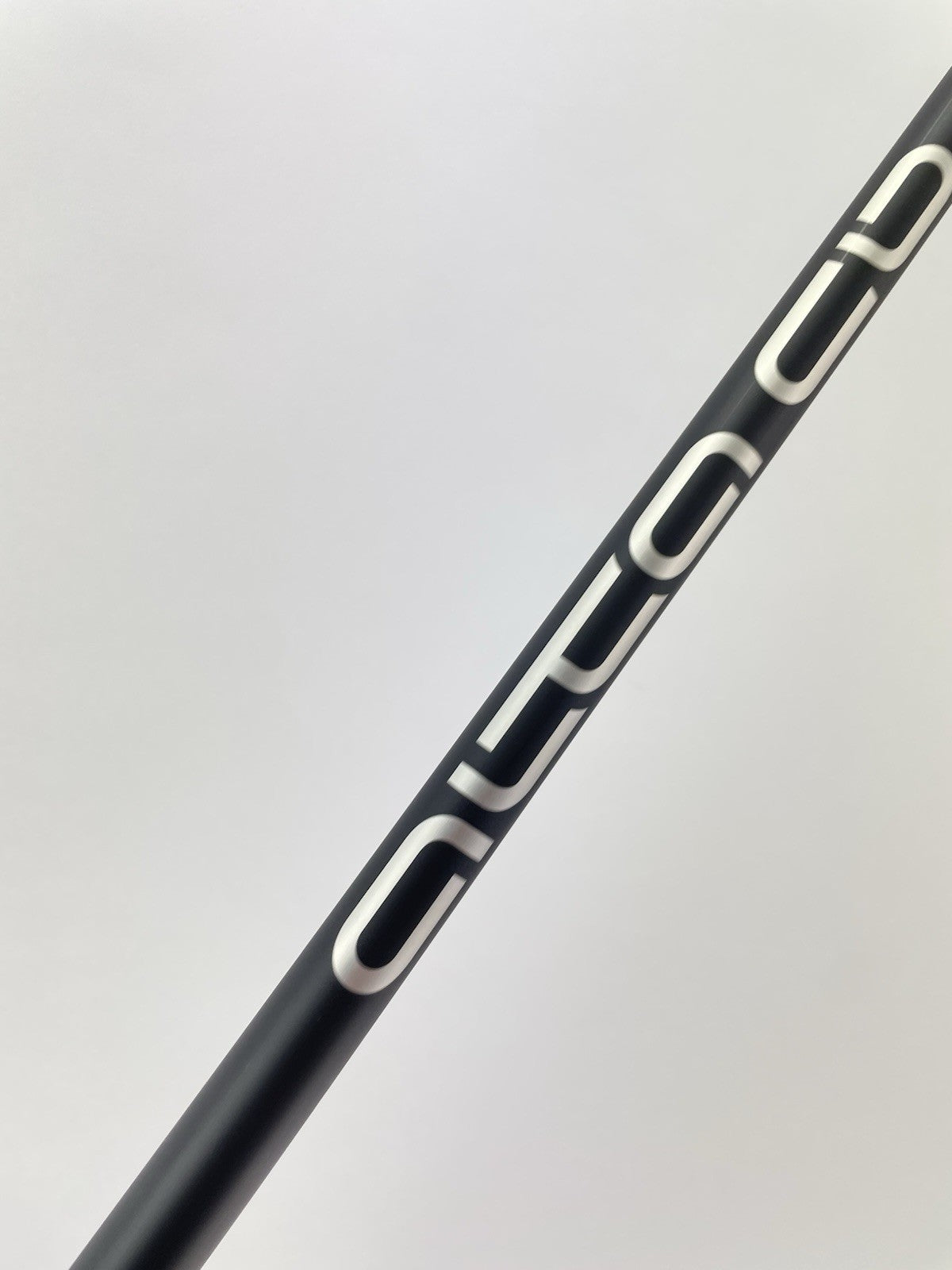 Ping Alta CB Iron Shaft AWT Stiff Flex Graphite 35.25” /0.355 Tapered /299012