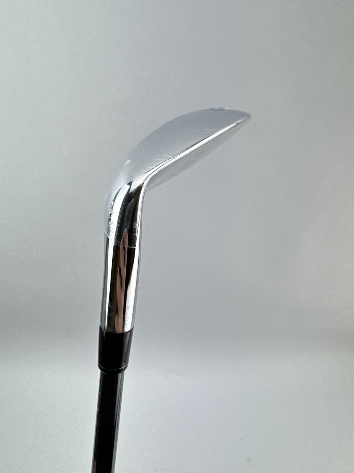 Yonex Royal Ezone Sand Wedge 55* Senior Flex Graphite /Right Handed /New /259797