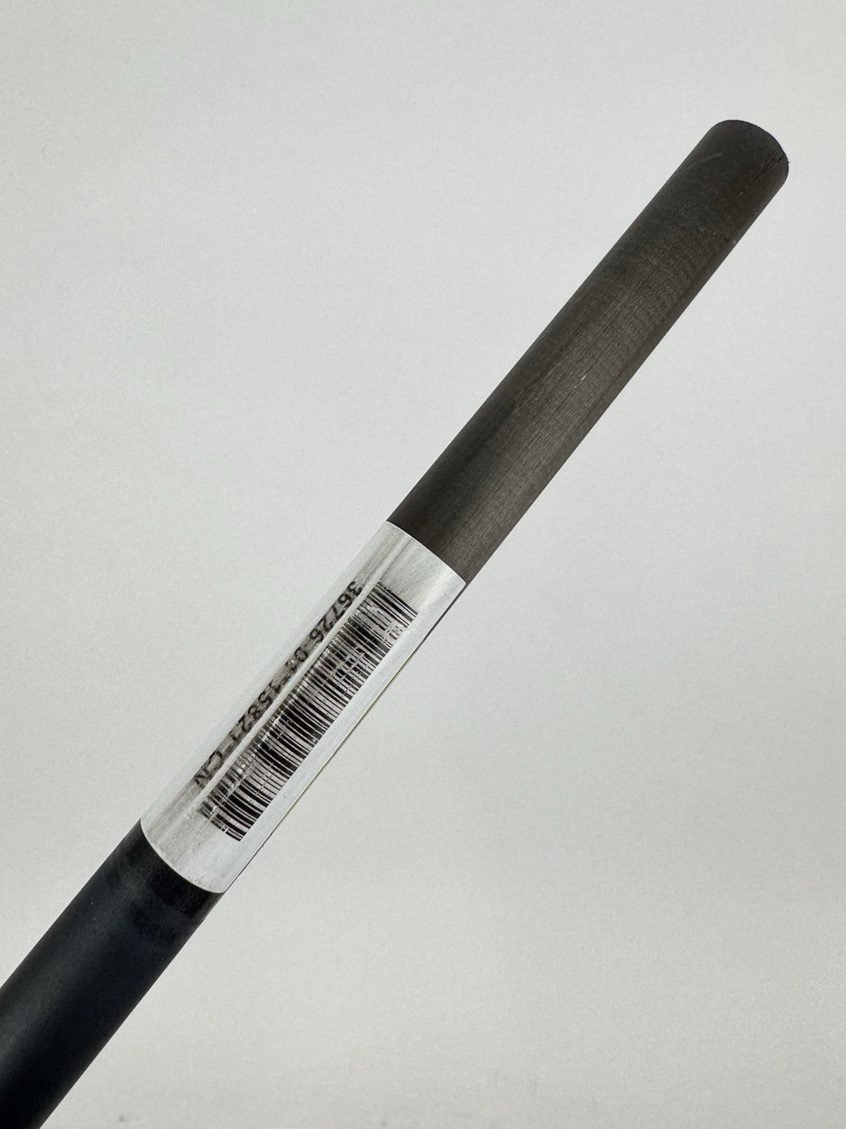 Ping ULT250 Iron Shaft Ladies Flex Graphite 35” /0.355 Tapered /318858