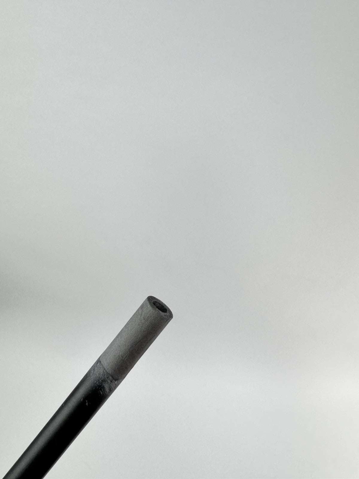 Ping Alta CB Iron Shaft AWT Regular Flex Graphite 35.25” /0.355 Tapered /260638