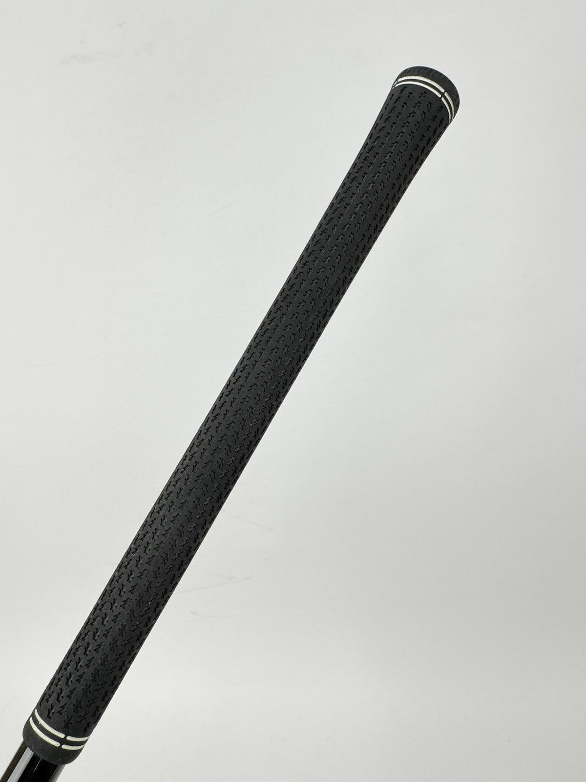 Cobra 3 Wood Shaft Regular Flex Fujikura Pro 65 Graphite 42.25” /New /347108