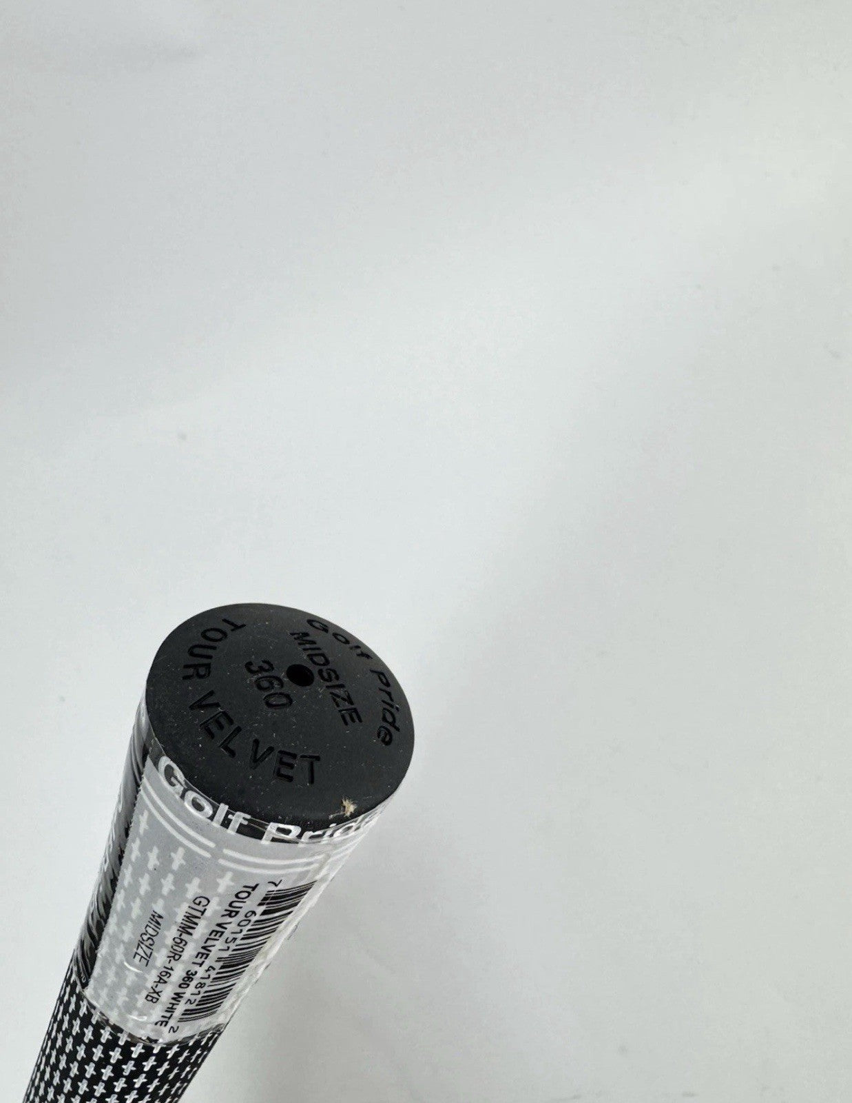 Callaway Elyte #6 Hybrid Shaft Aldila Rogue Pro Regular Graphite 38.5”/Mid Grip10