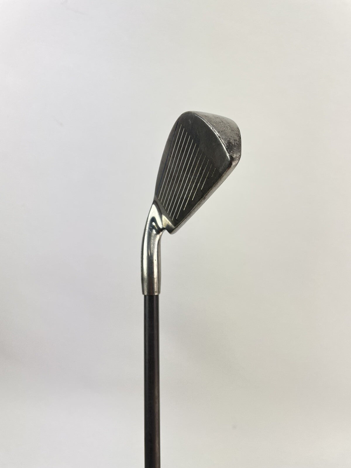 Lynx Tigress 3 Iron G Ladies Flex Graphite /Right Handed /New Grip /1824512