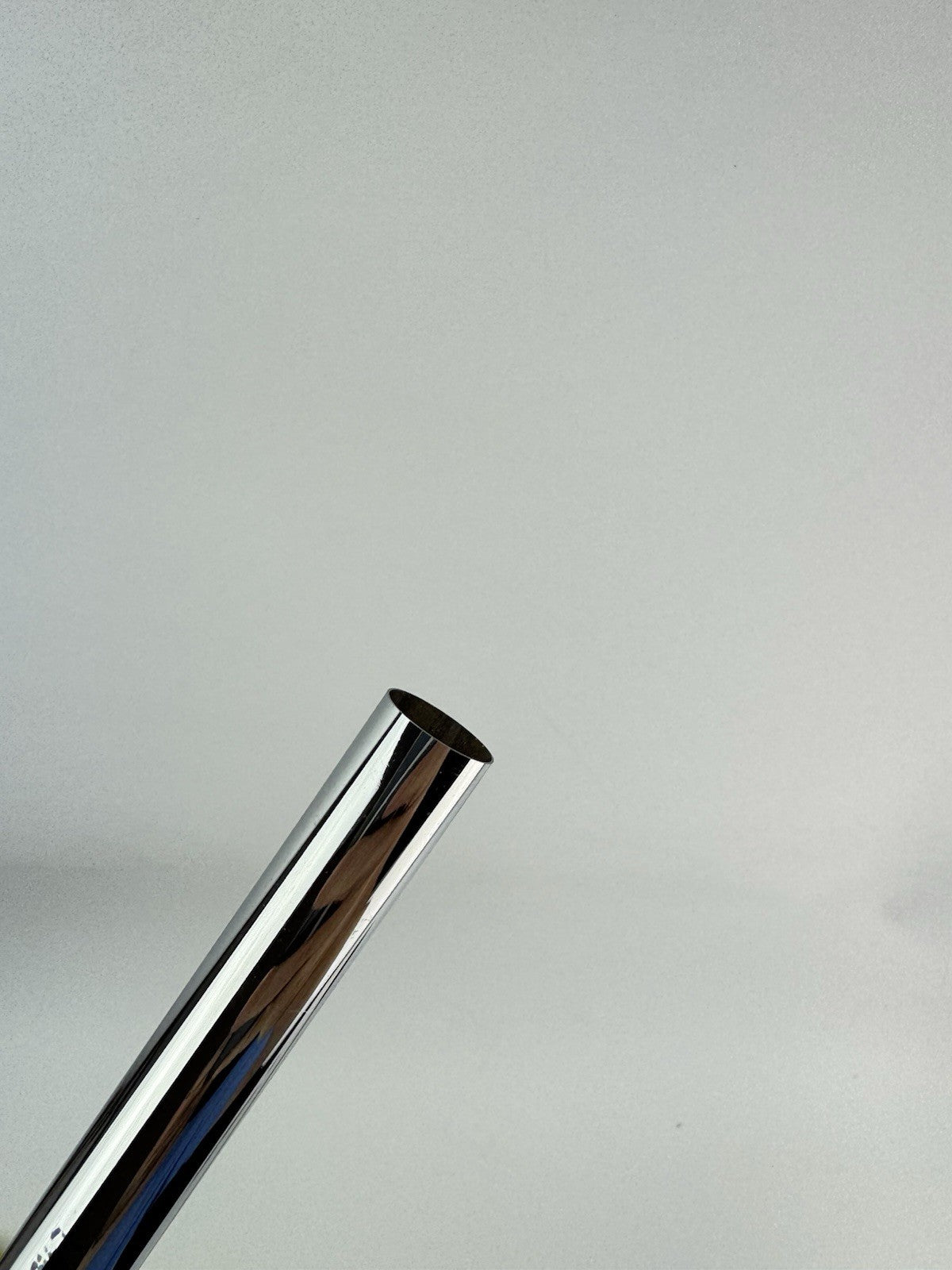 True Temper XP95 Iron Shaft S300 Stiff Flex Steel 35.75 /0.355 Tapered /2723710