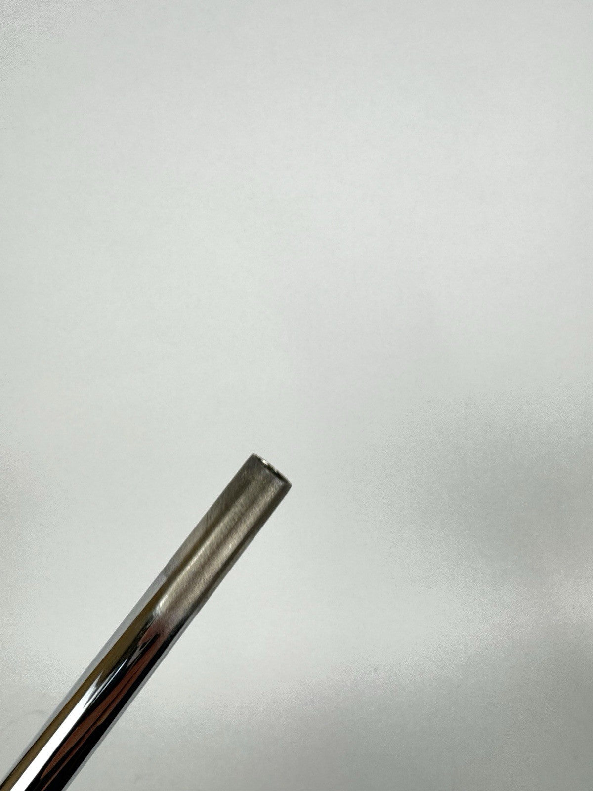Nippon Modus3 Iron Shaft Tour120 X Flex Steel 35.75” /0.355 Tapered /331199