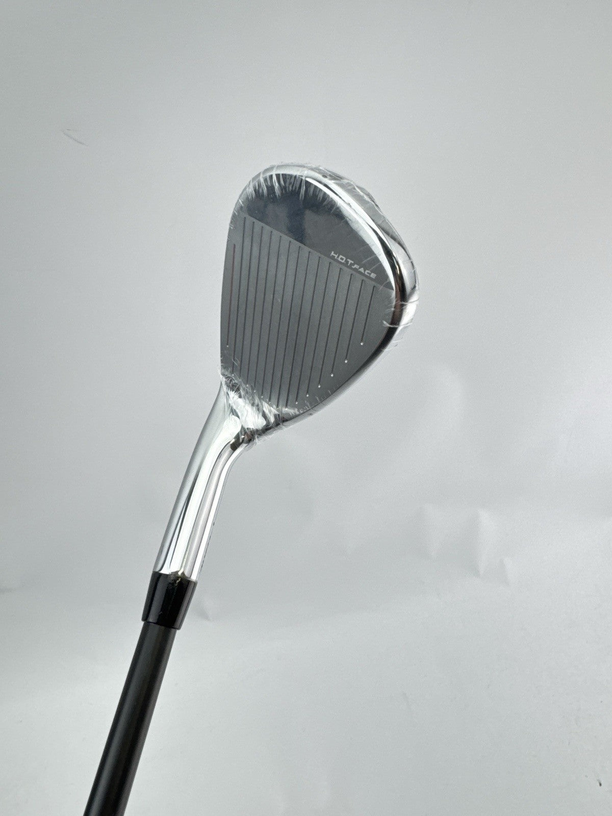 Cobra T-Rail Ladies Sand Wedge 54* KBS PGI 55 Ladies Graphite /Right /New /3038710