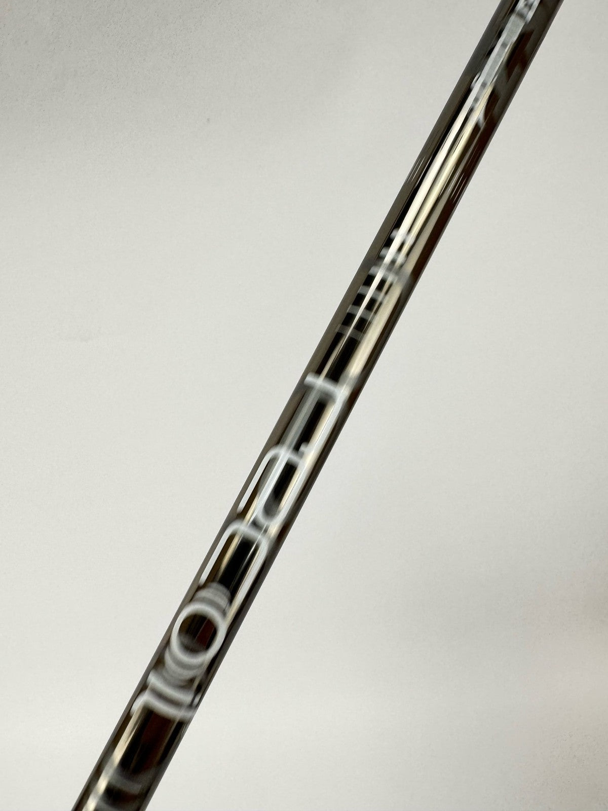 Mizuno JPX923 7 Iron UST Mamiya Recoil Ladies Flex Graphite /Right Handed/3666215
