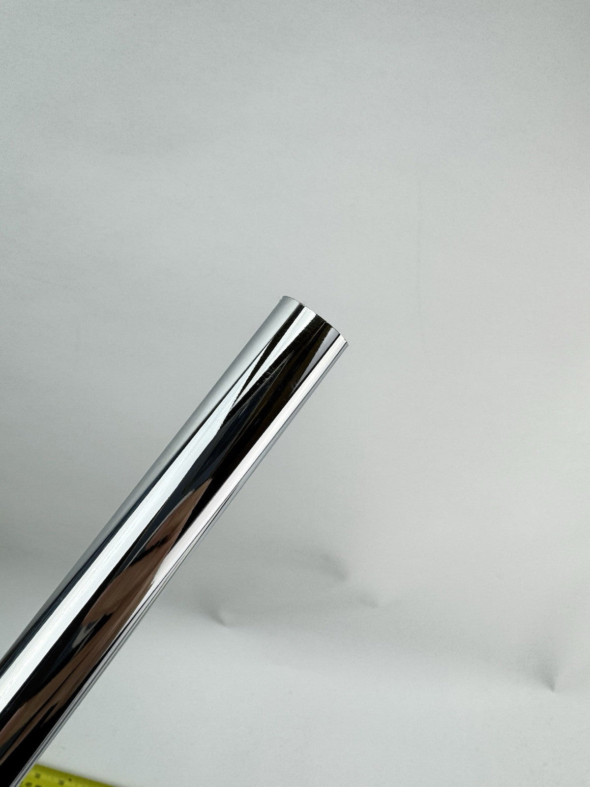 Dynamic Gold 120 Iron Shaft S300 Stiff Flex Steel  36” /0.355 Tapered /292579