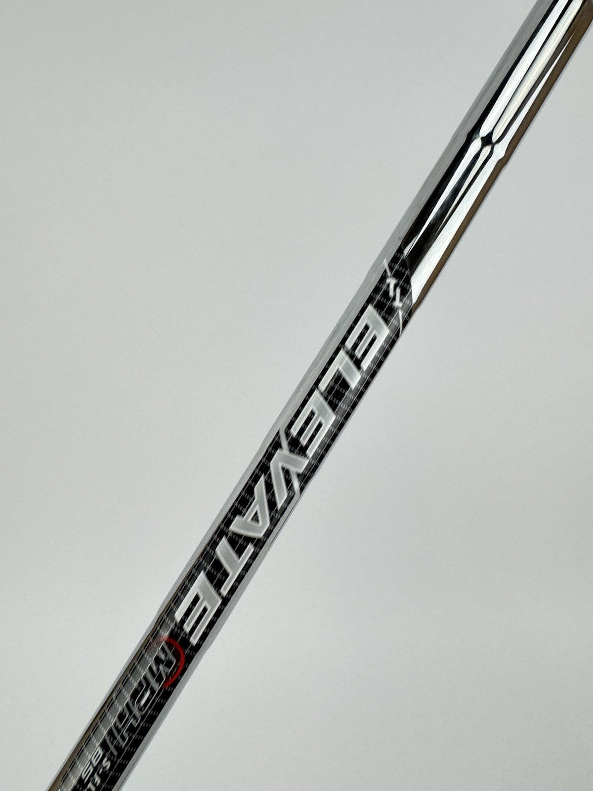Mizuno Pro241 8 Iron Forged Left Handed Elevate MPH 85 Stiff Flex Steel /3295915