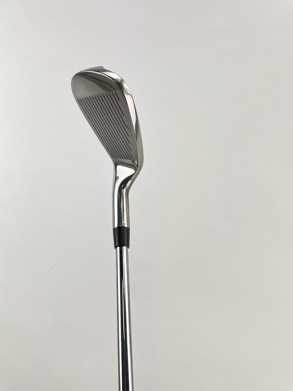 Dunlop Golf Sand Wedge Tour Red Regular Flex Steel /Right Handed /1932612