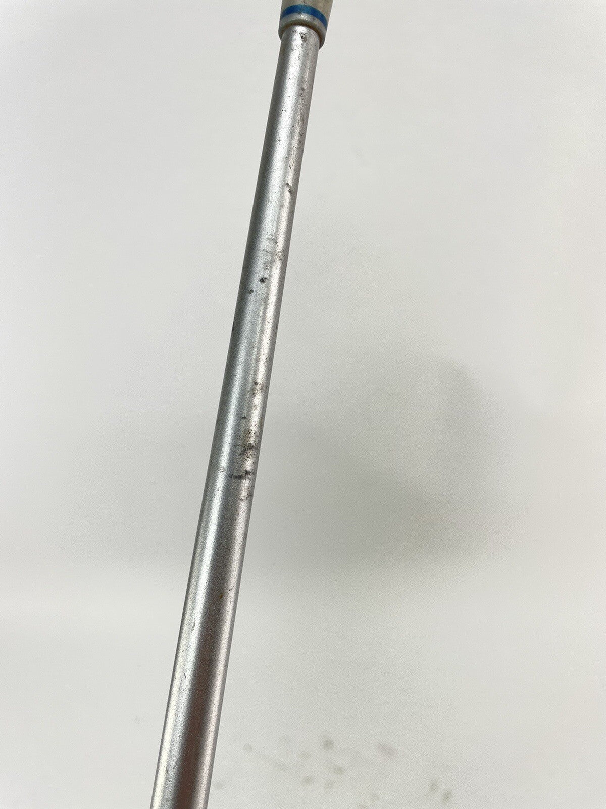 Founder Club Ladies 5 Wood 19* Ladies Graphite /Right /New Grip /1673214