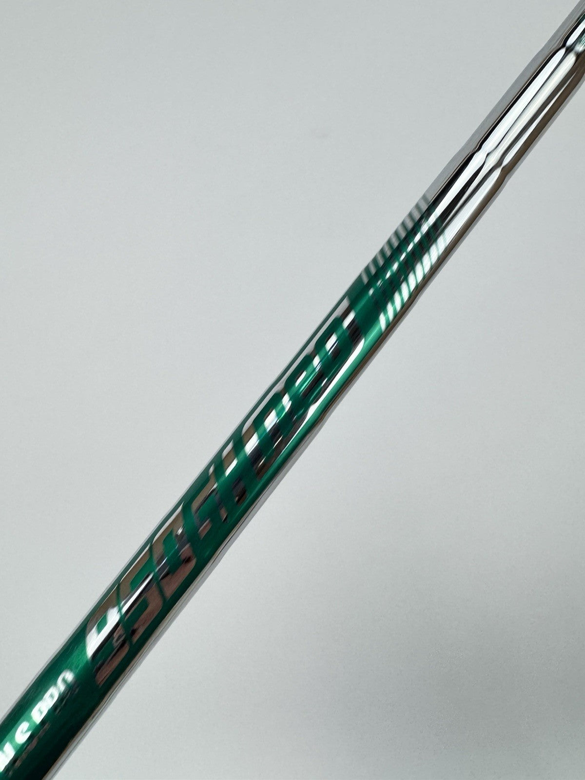 Nippon 950GH Neo Iron Shaft Regular Flex Steel 35.75” /0.355 Tapered /327623