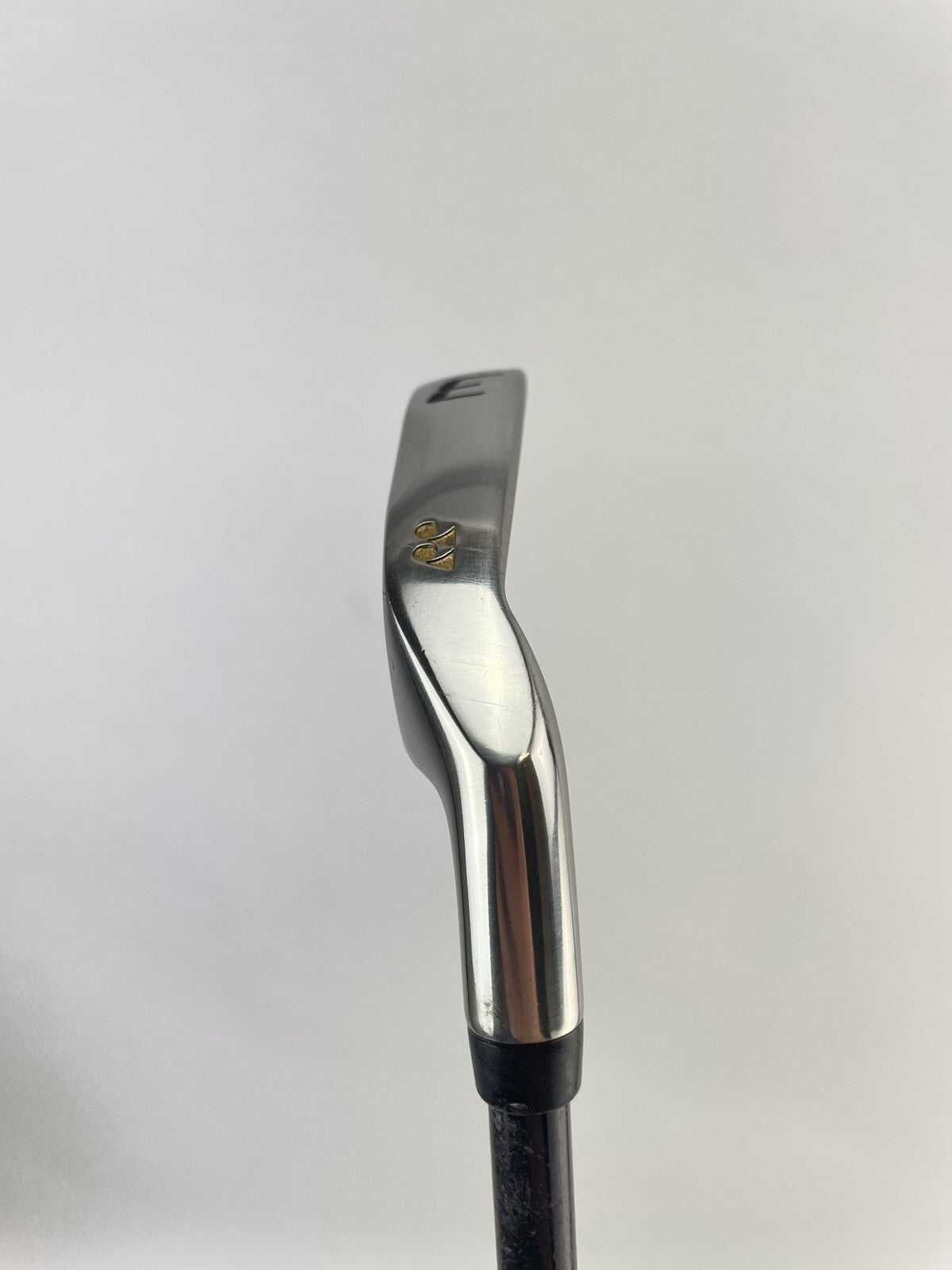 Yonex Golf 3 Iron V-Mass 250 FL Ladies Flex Graphite /Right Handed /196705
