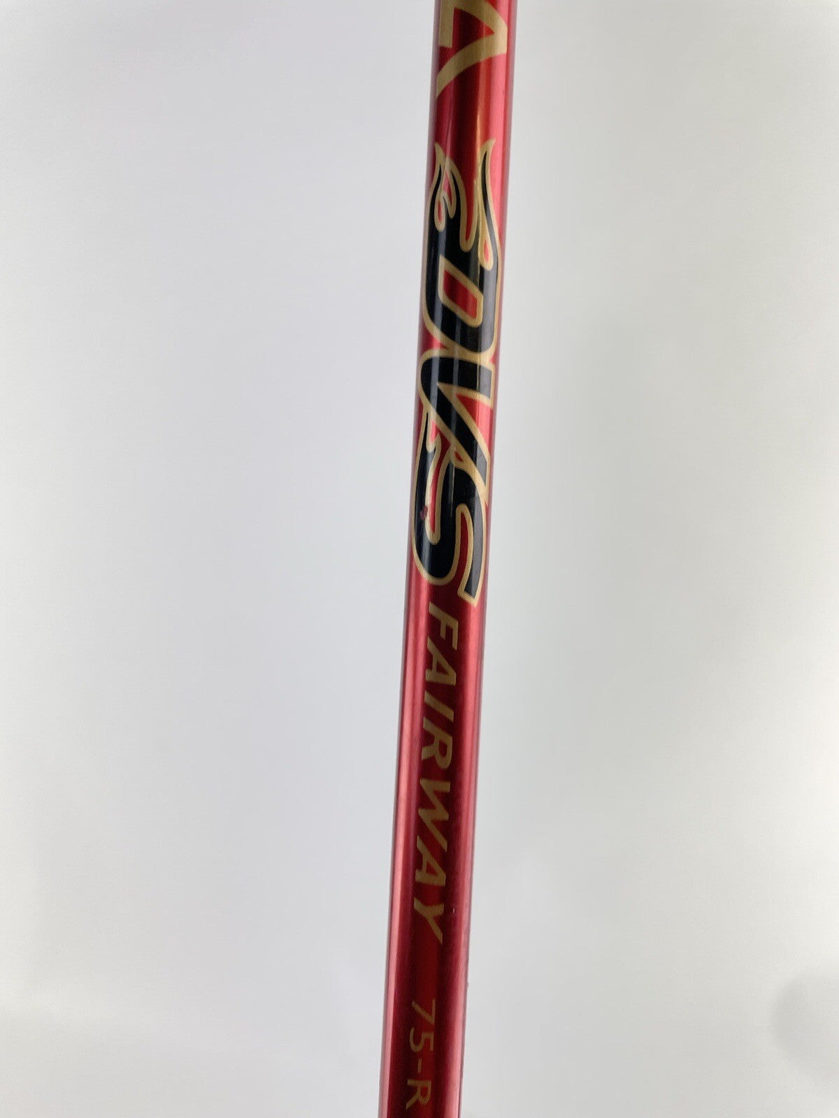 Benross Pure Proto 5 Wood Left Handed 19* Regular Graphite /New Grip /1575911