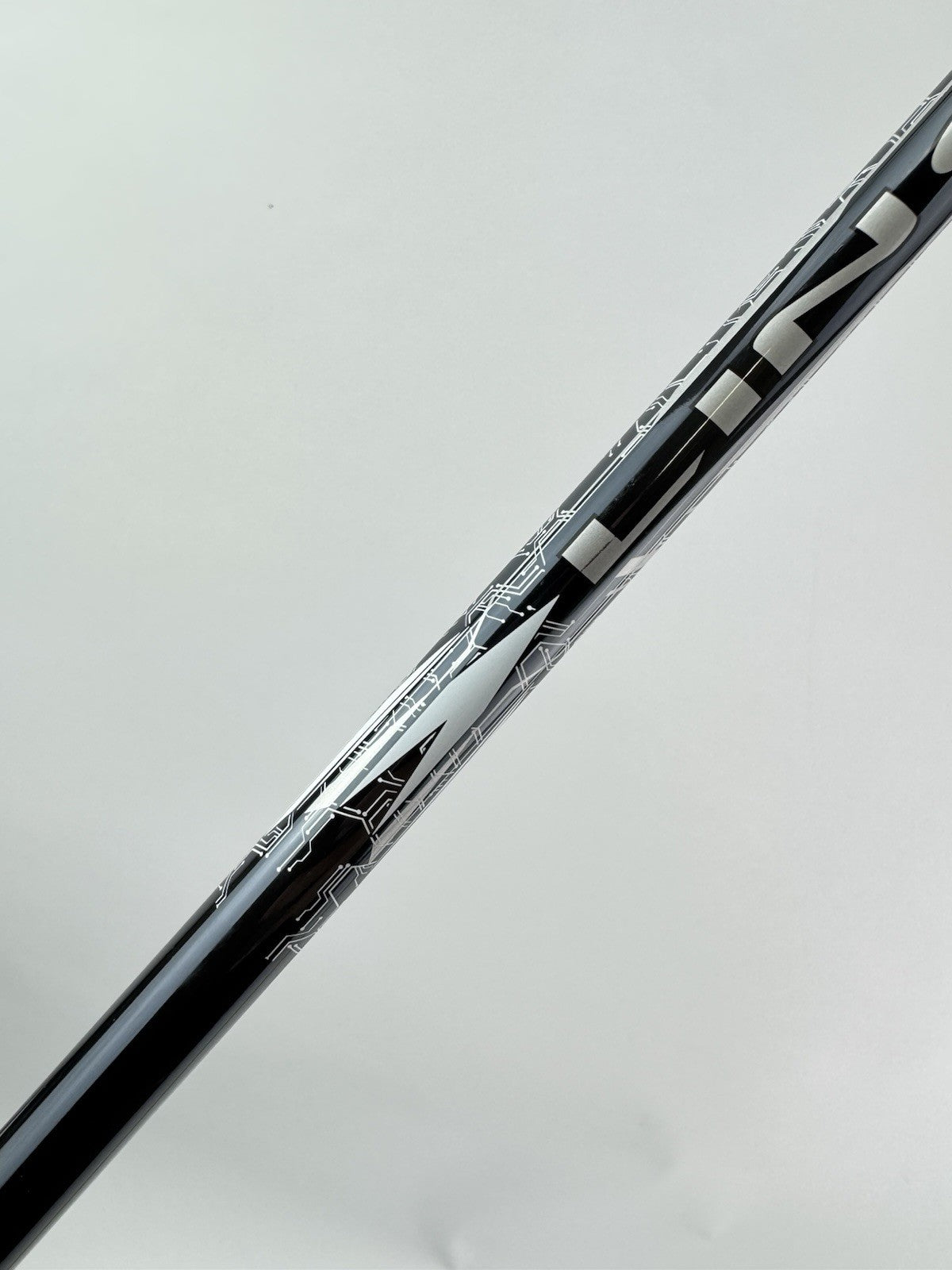 Cobra Darkspeed Driver Shaft UST LINQ 6F5 X Flex Graphite 44.25” /297931