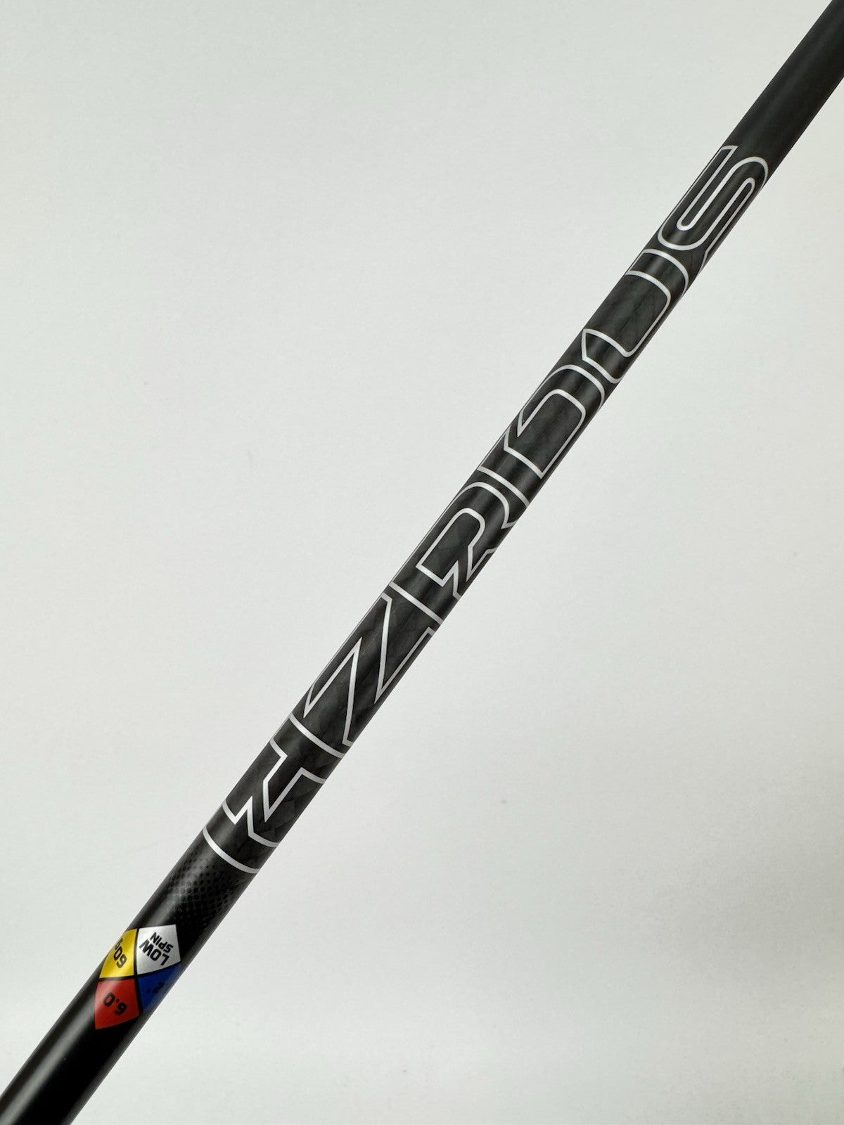 Ping G440 G430 Stiff 3 Wood Shaft Project X Hzrdus Gen5 6.0 60G /42.5” /362520
