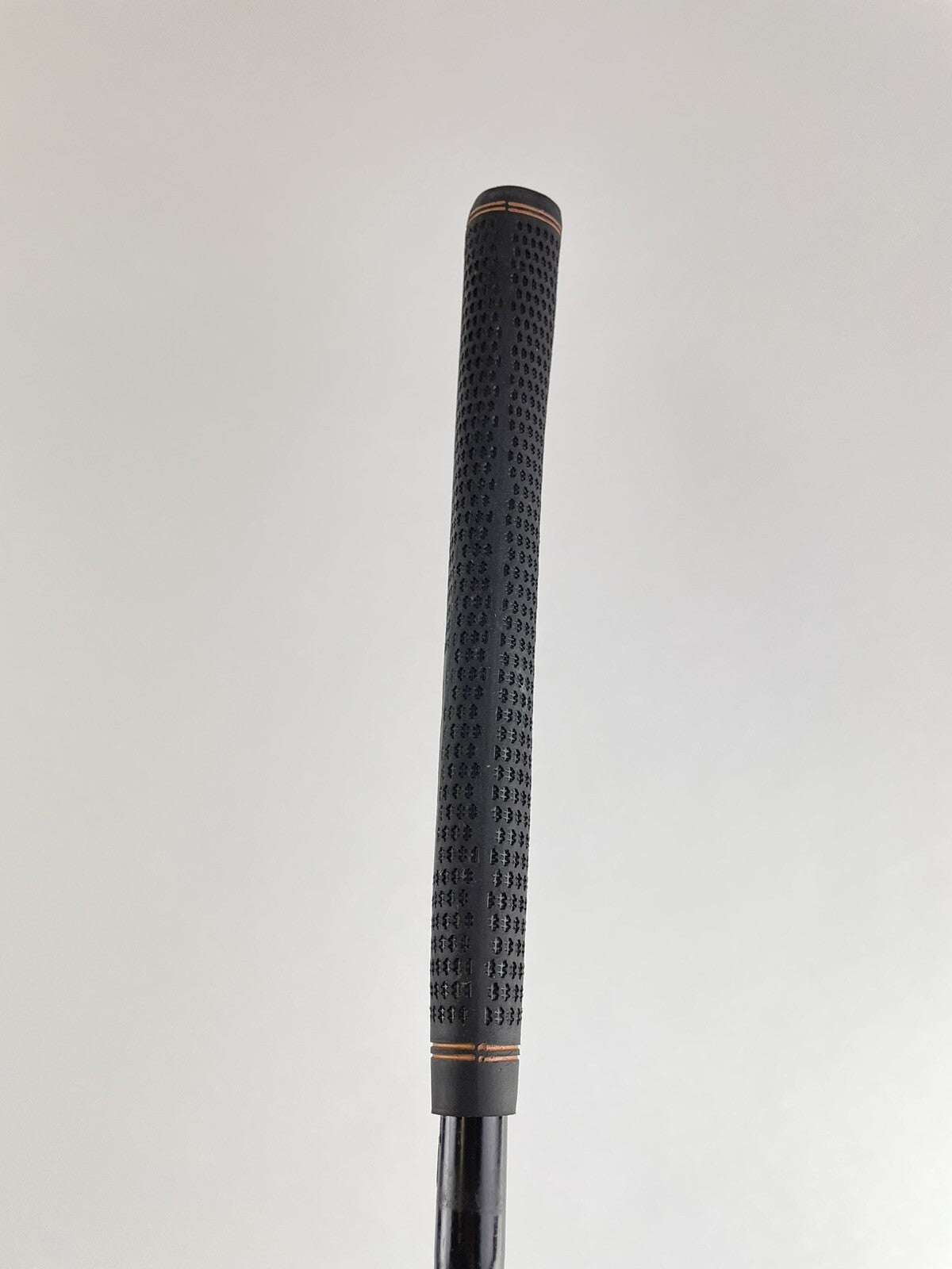 Slazenger Becu Blade Putter 301 34.5” Right Handed /New Grip /1103114