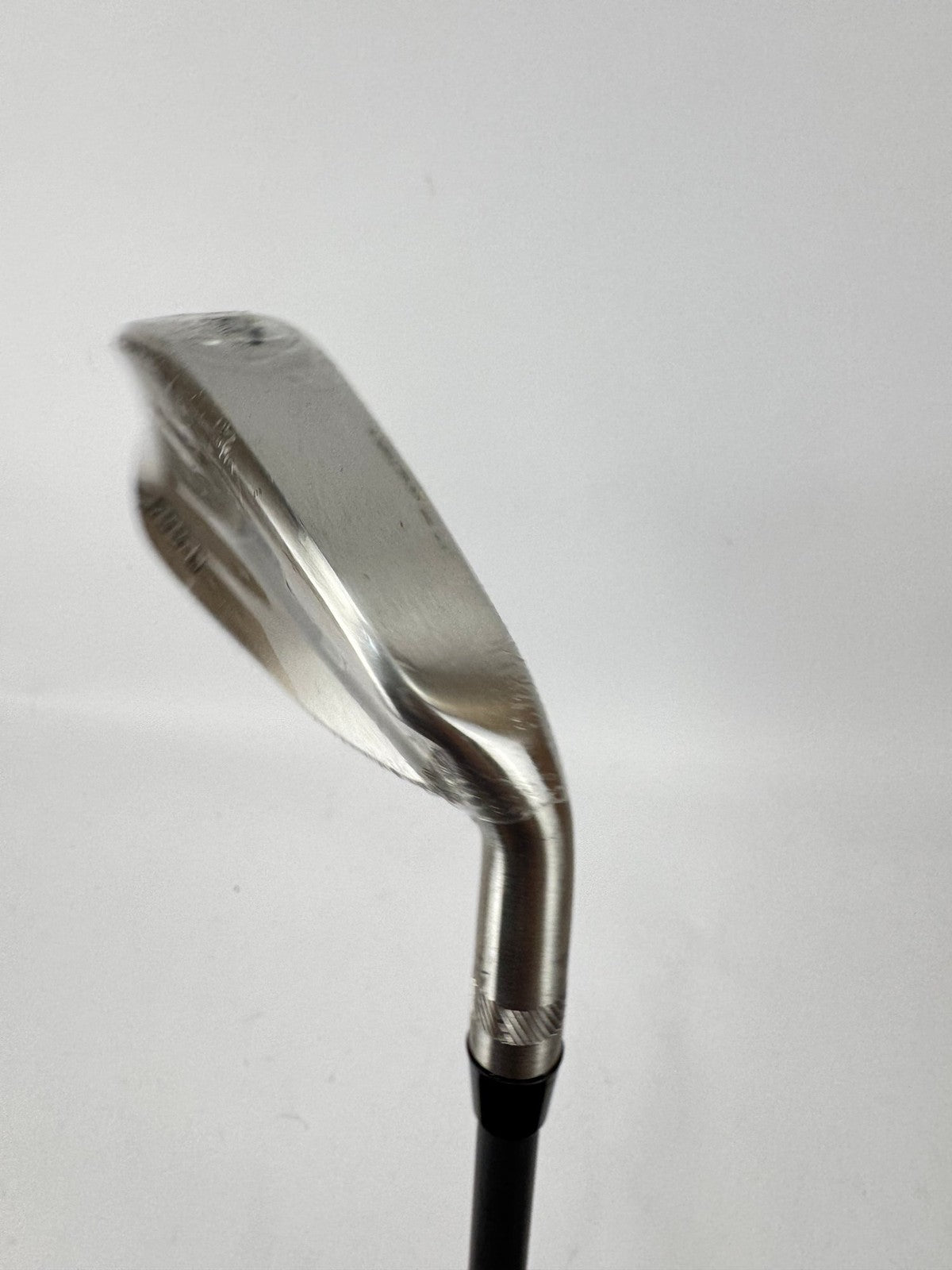 Sub70 699 U Utility 4 Iron Stiff Flex Graphite Right Handed /New //363834